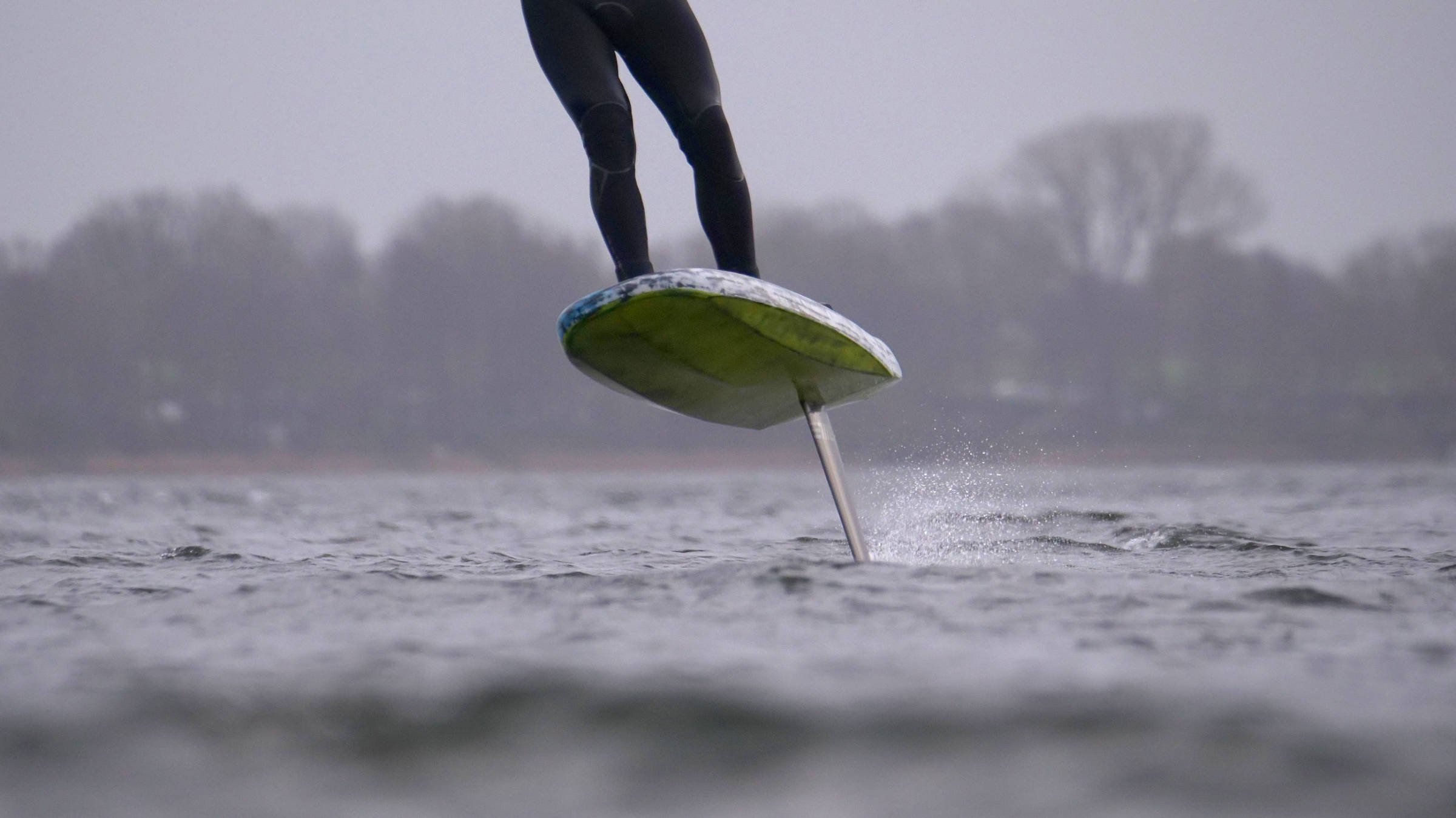 10.12.2025 - Groß Wittensee