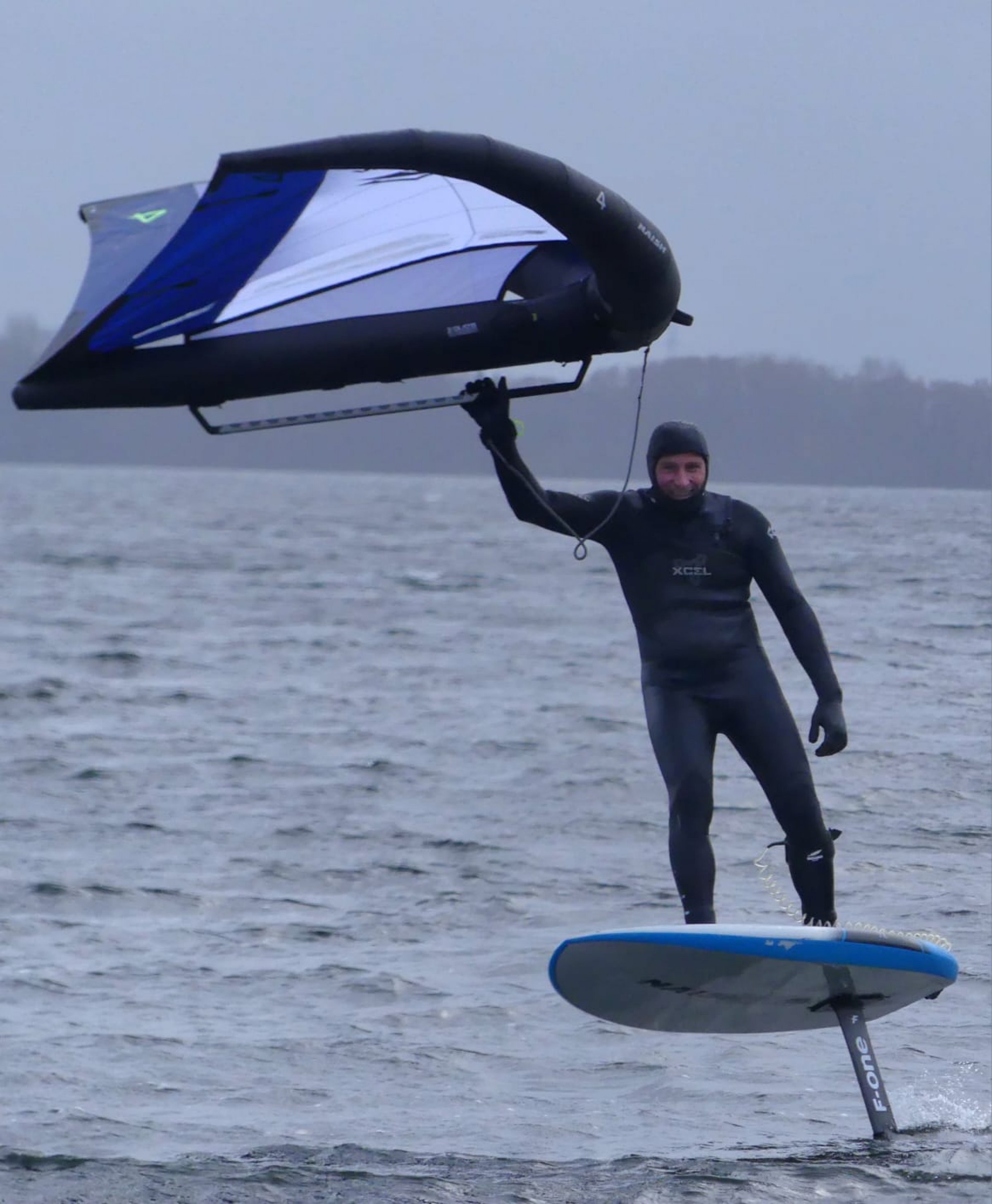 10.12.2025 - Wittensee