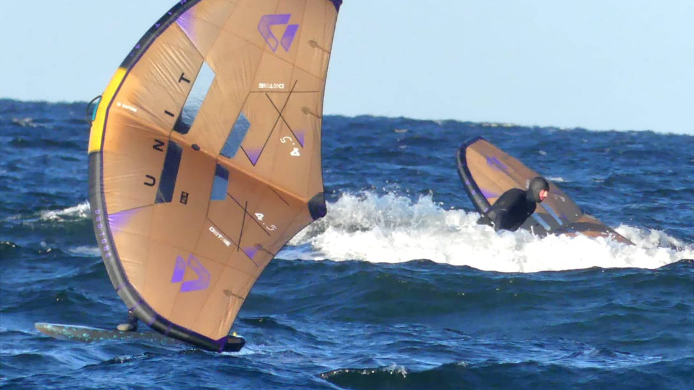 30.12.2025 - Dänisch-Nienhof