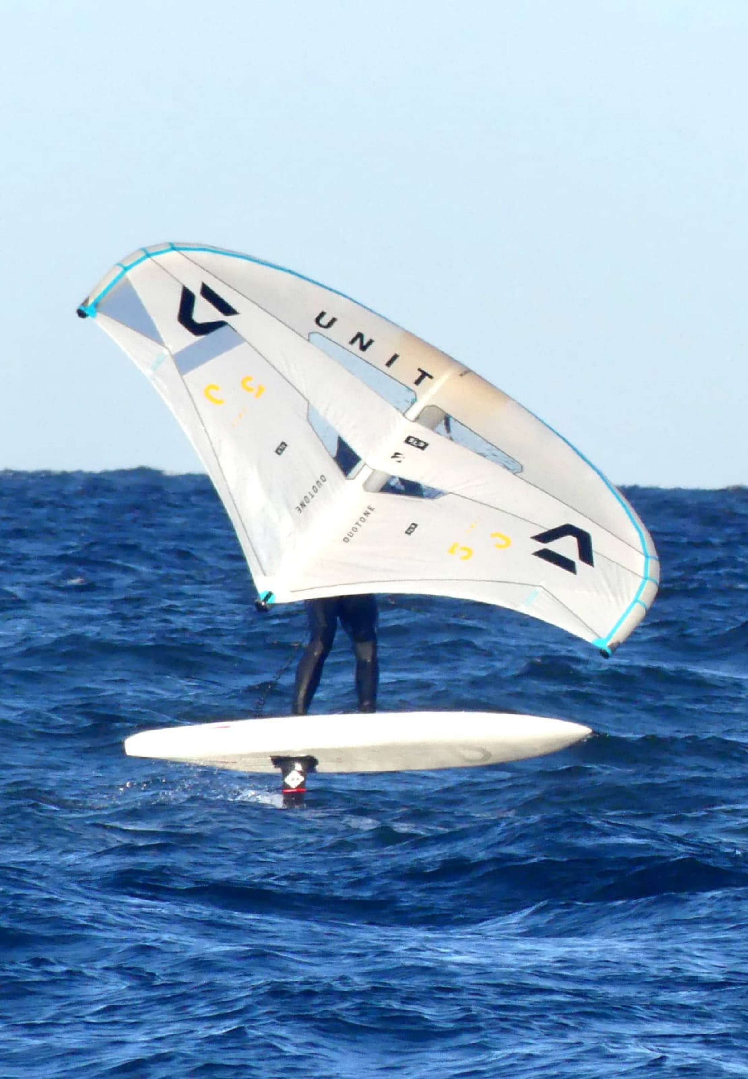 30.12.2025 - Dänisch-Nienhof