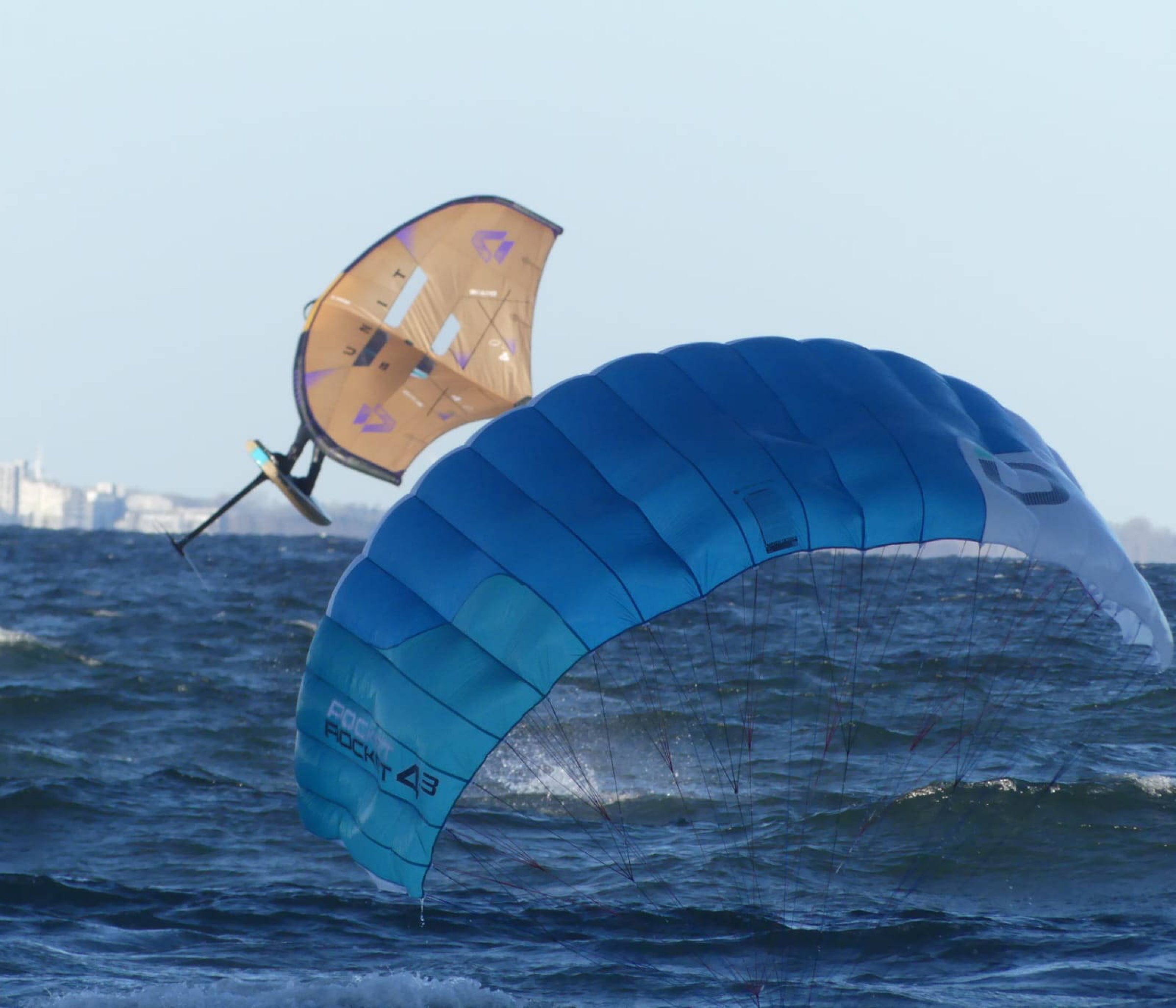 30.12.2025 - Dänisch-Nienhof