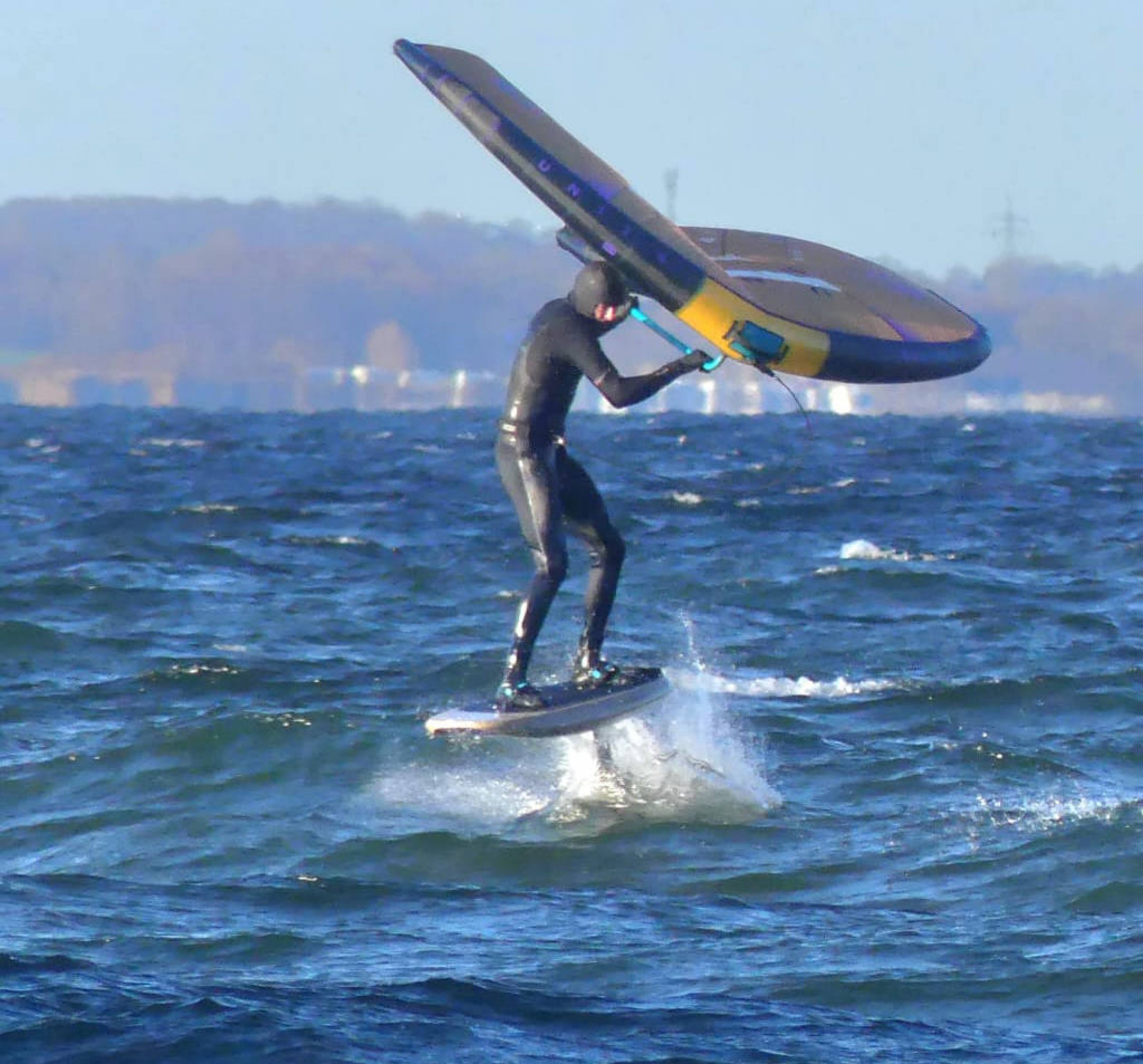 30.12.2025 - Dänisch-Nienhof