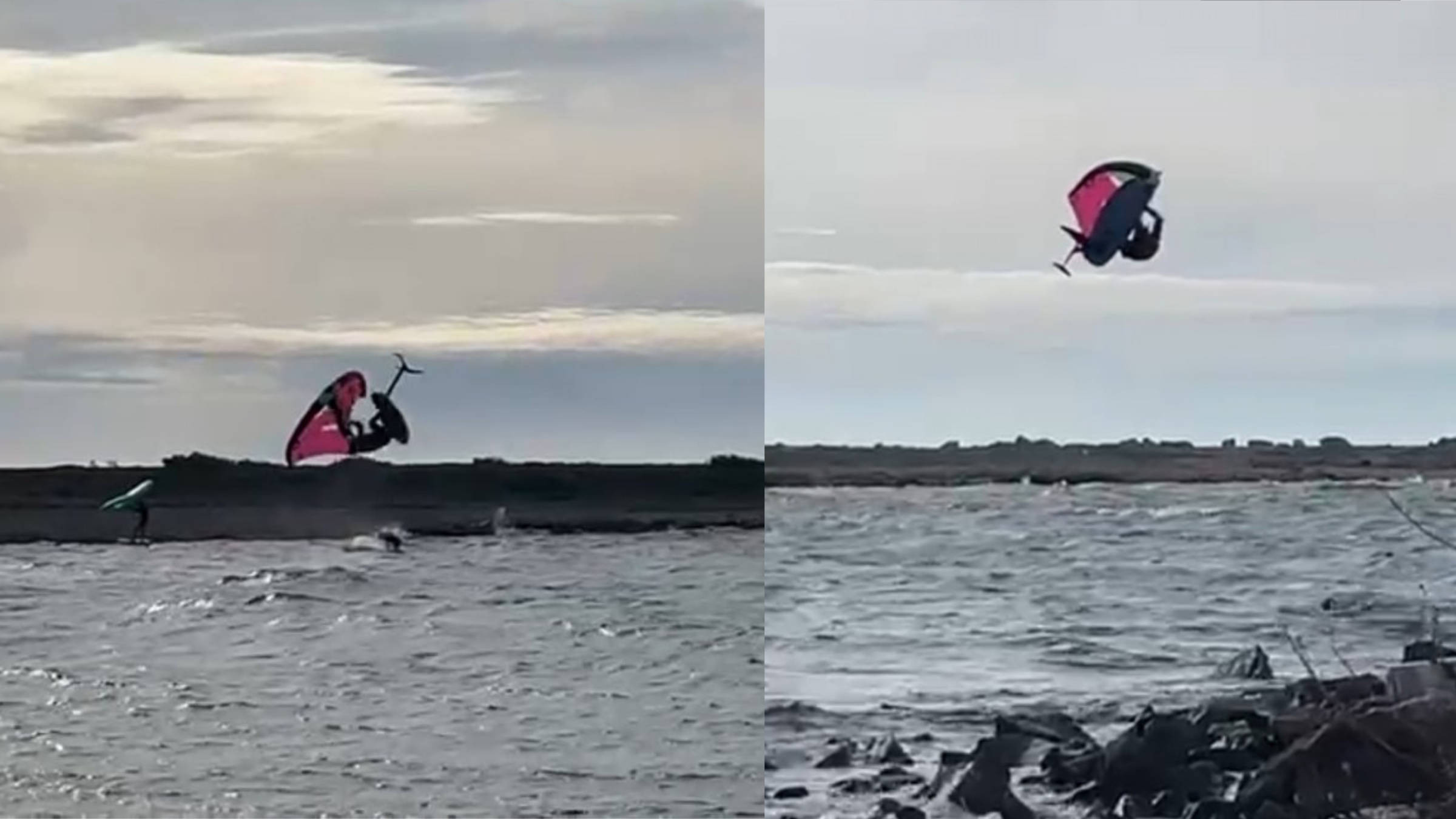 05.01.2026 - Südfrankreich 