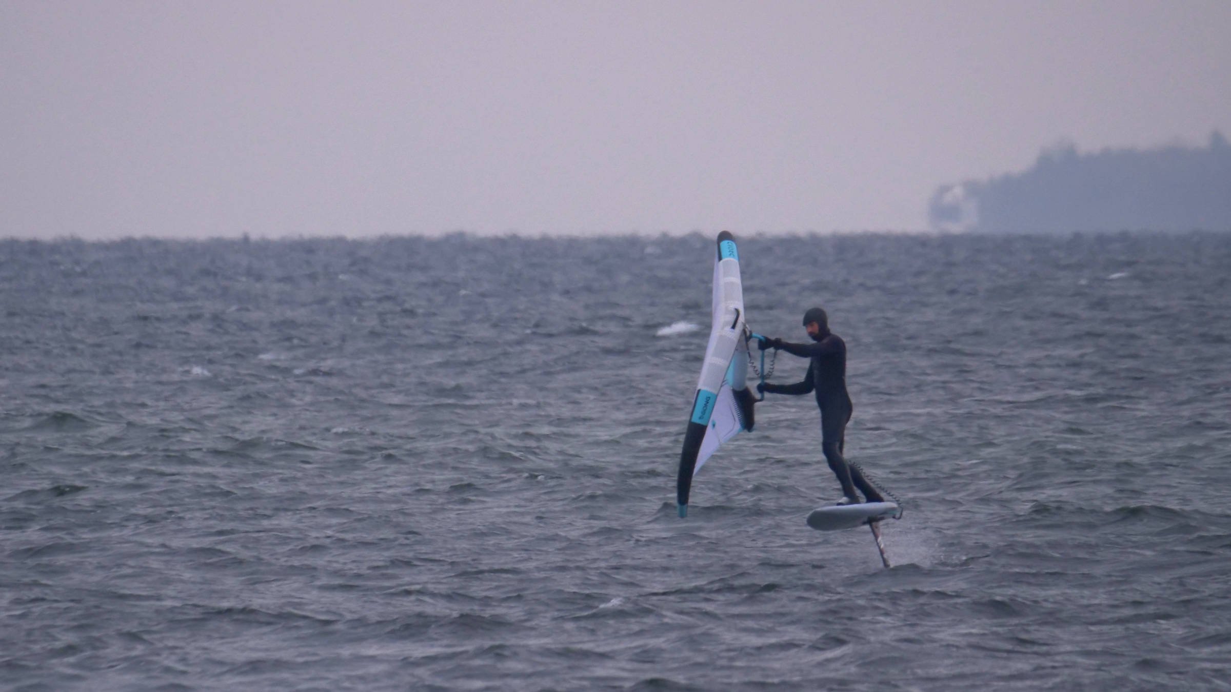 07.01.2026 - Strande