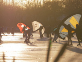 10.01.2026 - Schilksee