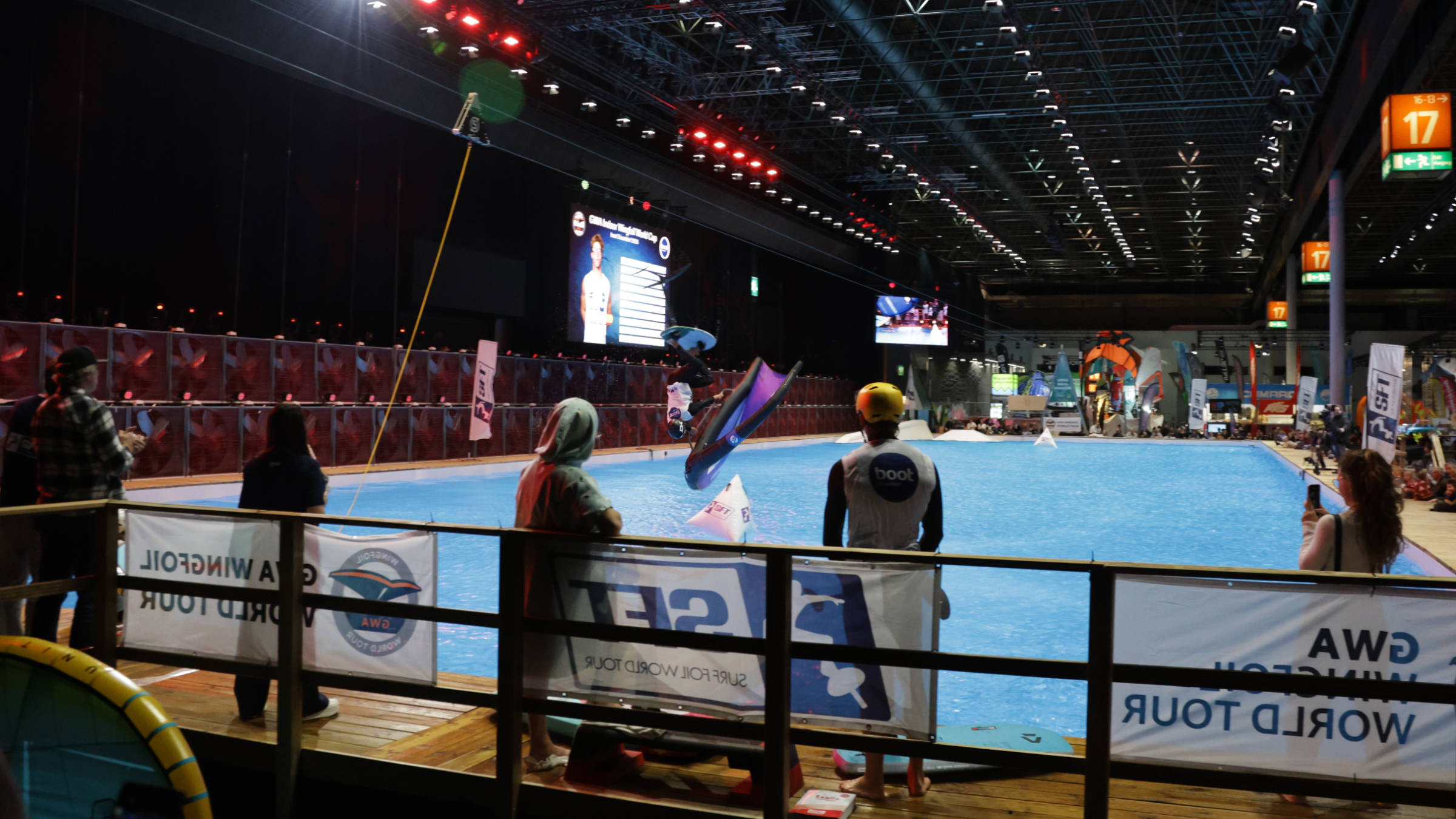 17.01.2026 - Düsseldorf