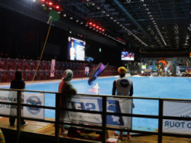 17.01.2026 - Düsseldorf