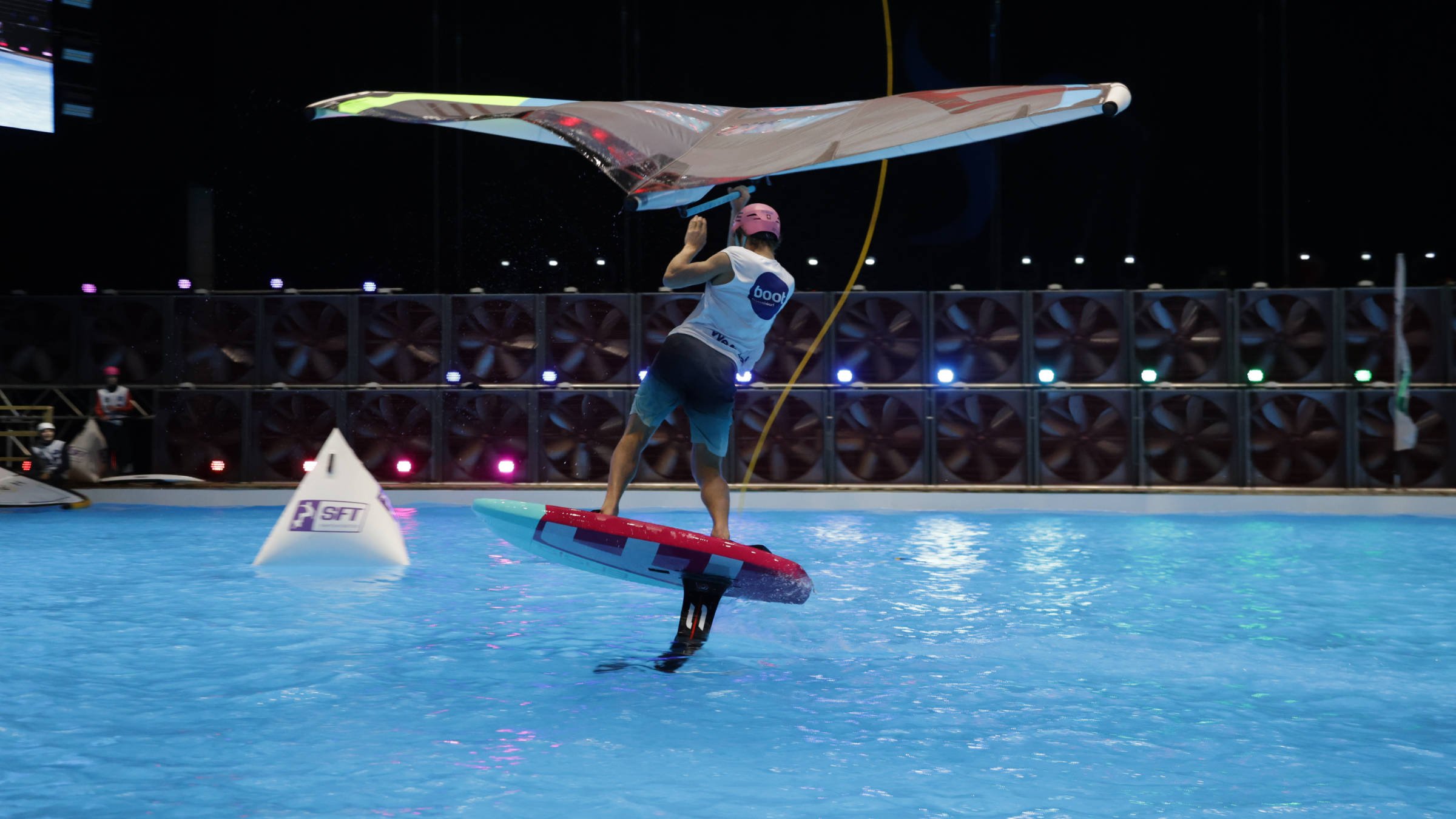 17.01.2026 - Düsseldorf