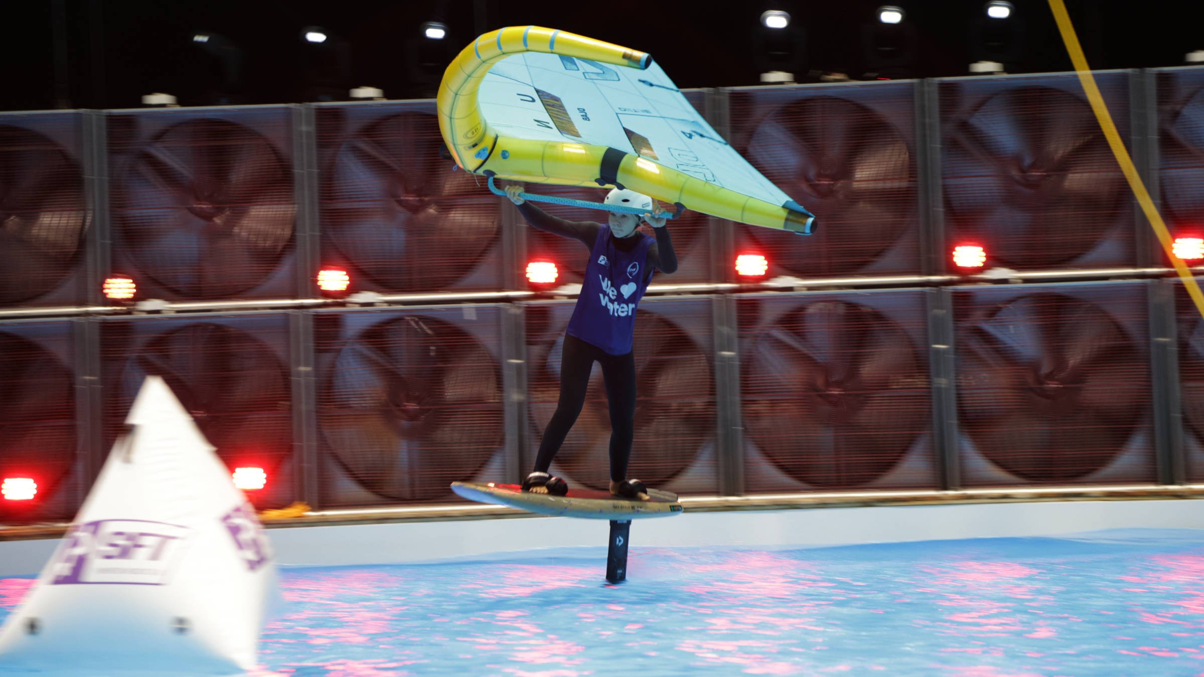 17.01.2026 - Düsseldorf