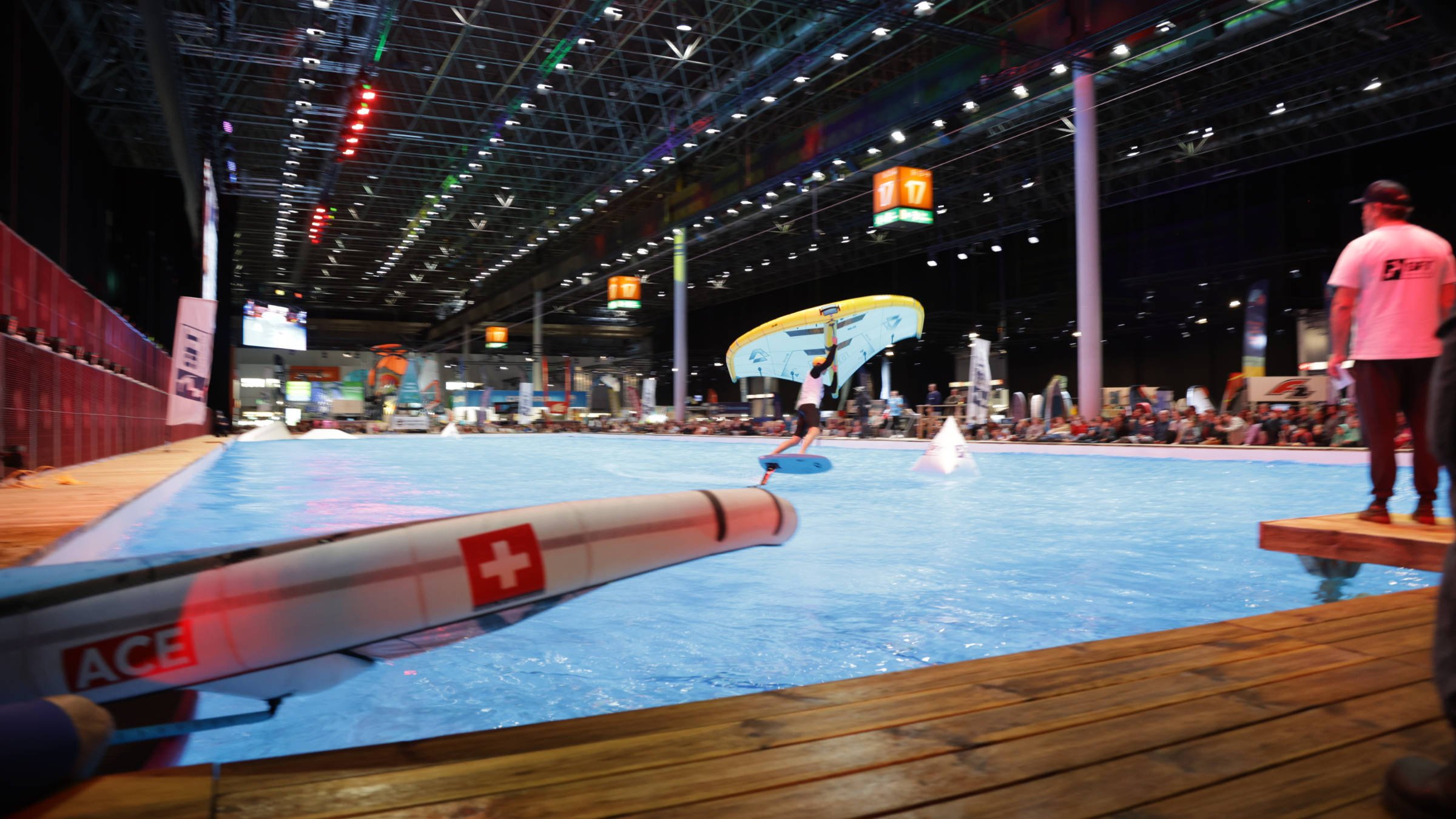 17.01.2026 - Düsseldorf