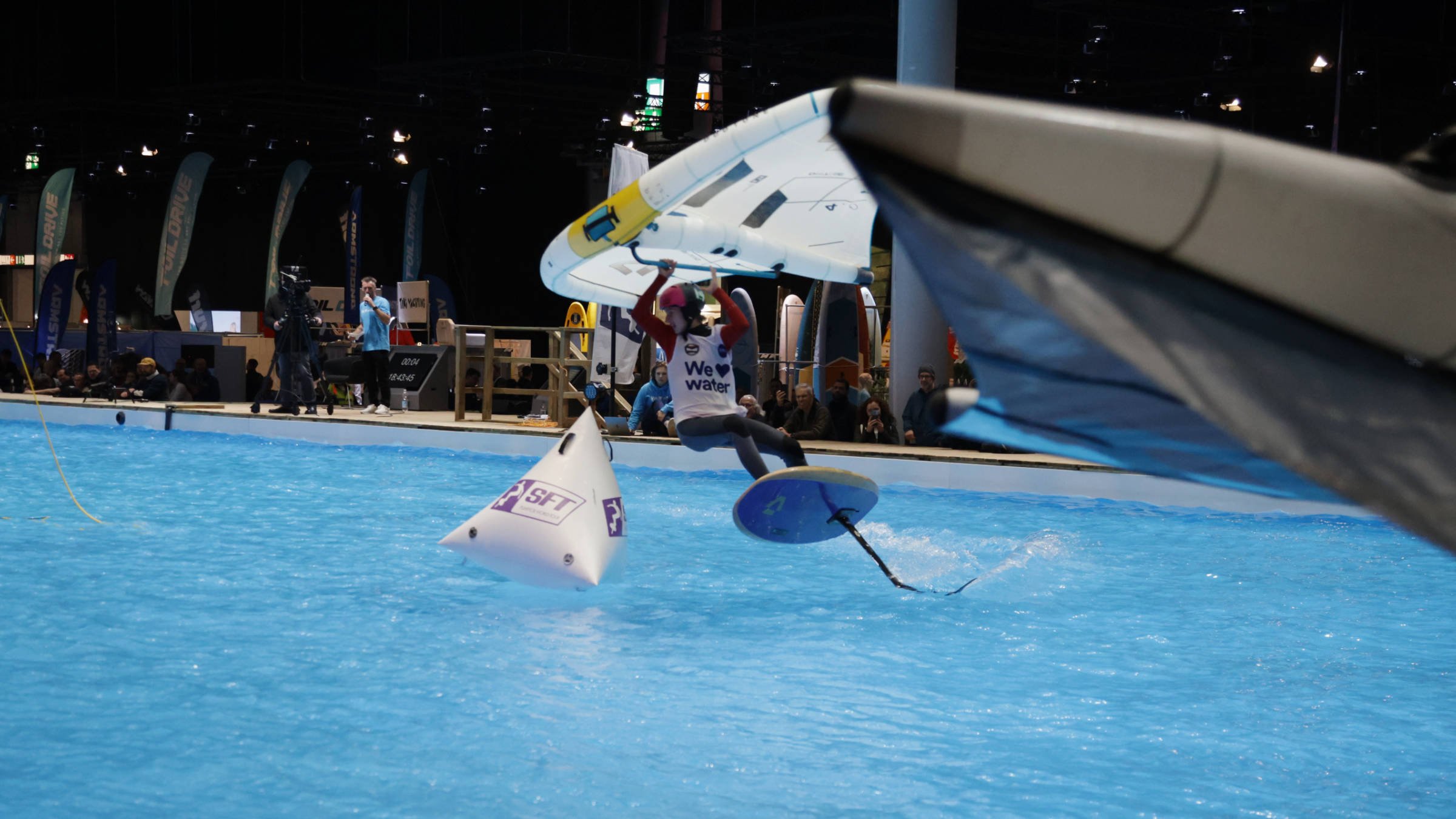 17.01.2026 - Düsseldorf