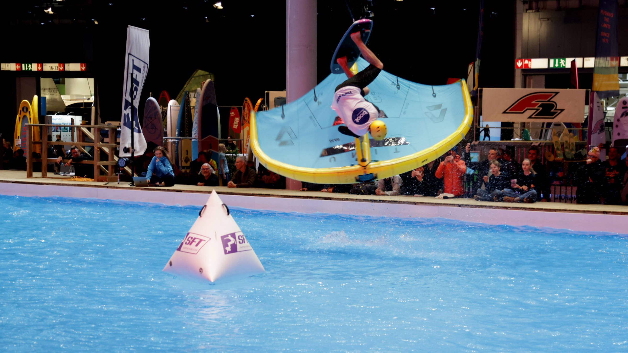 17.01.2026 - Düsseldorf