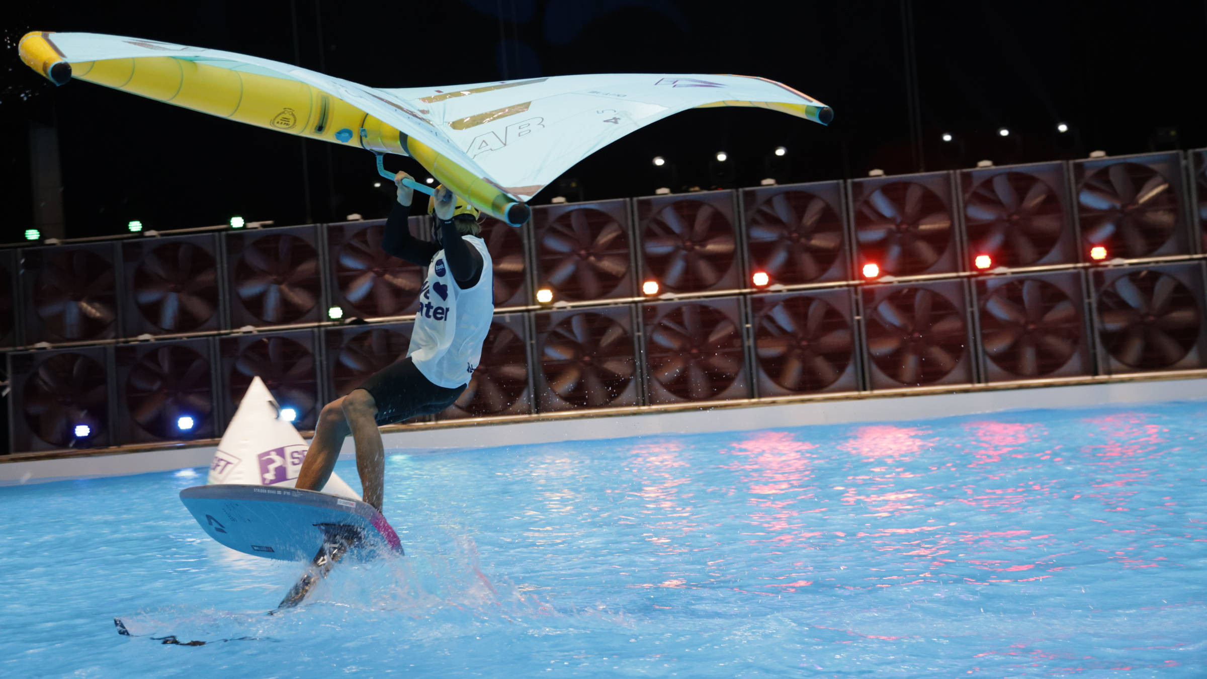 17.01.2026 - Düsseldorf