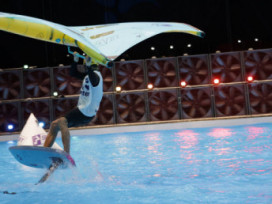 17.01.2026 - Düsseldorf