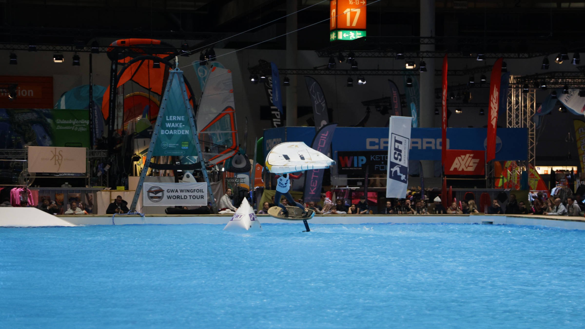 17.01.2026 - Düsseldorf