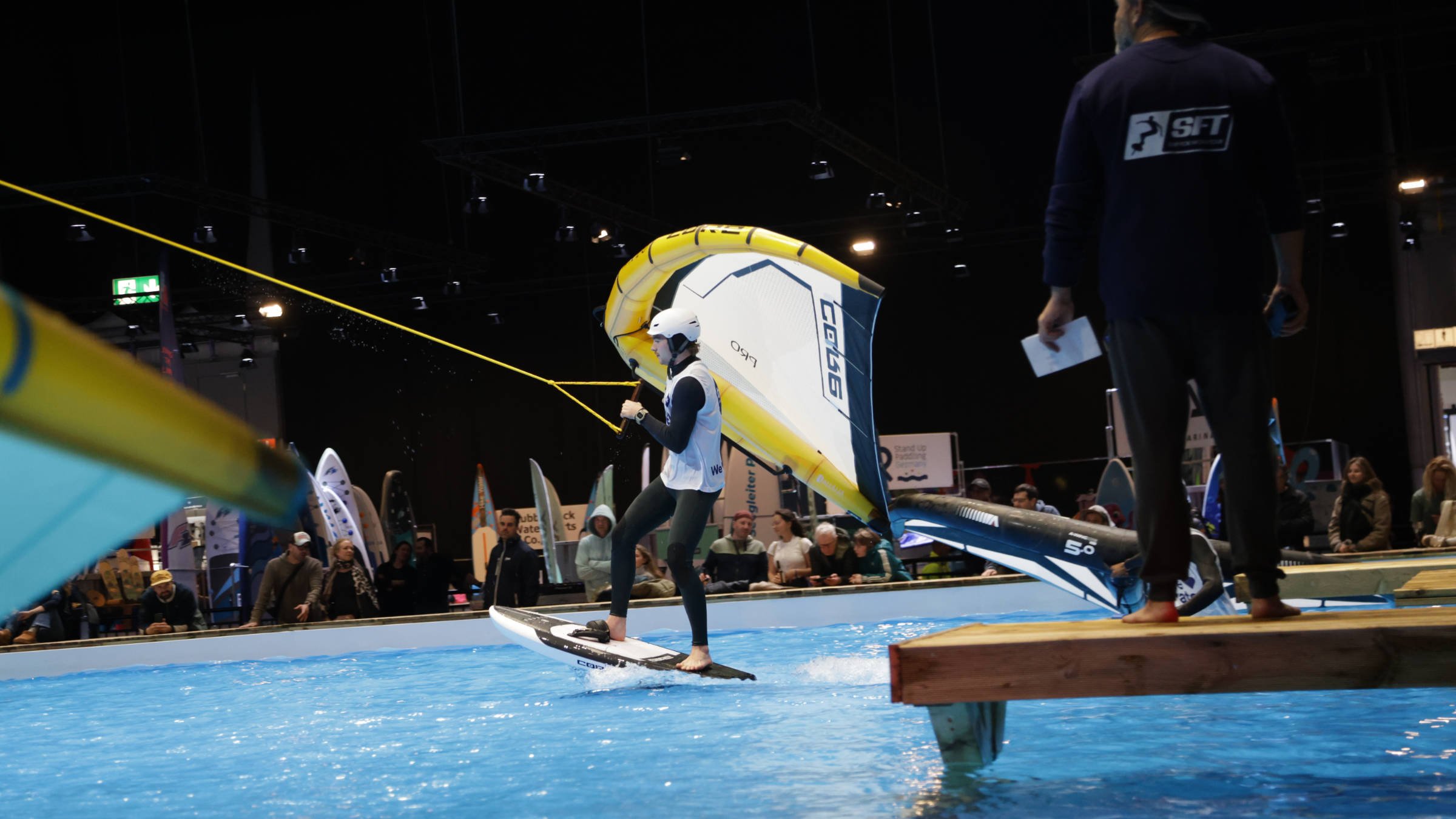 17.01.2026 - Düsseldorf