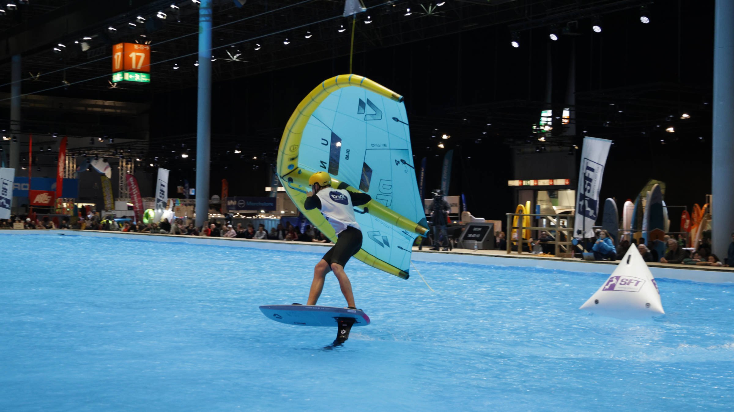 17.01.2026 - Düsseldorf