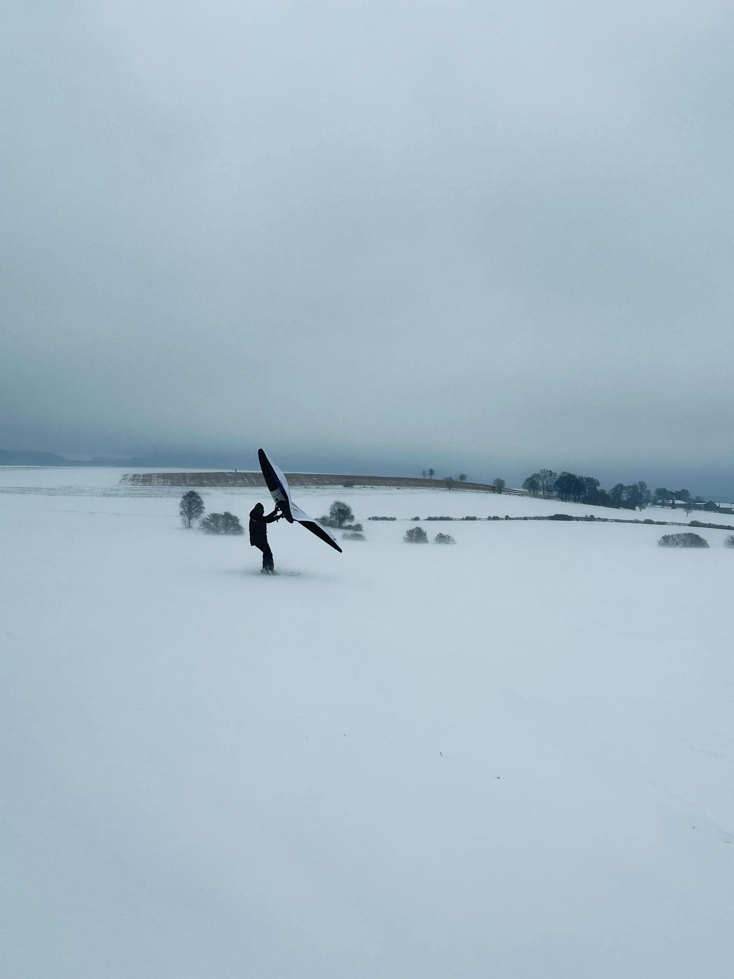 03.02.2026 - Nordbayern-backcountry