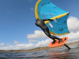 16.03.2026 - Westensee