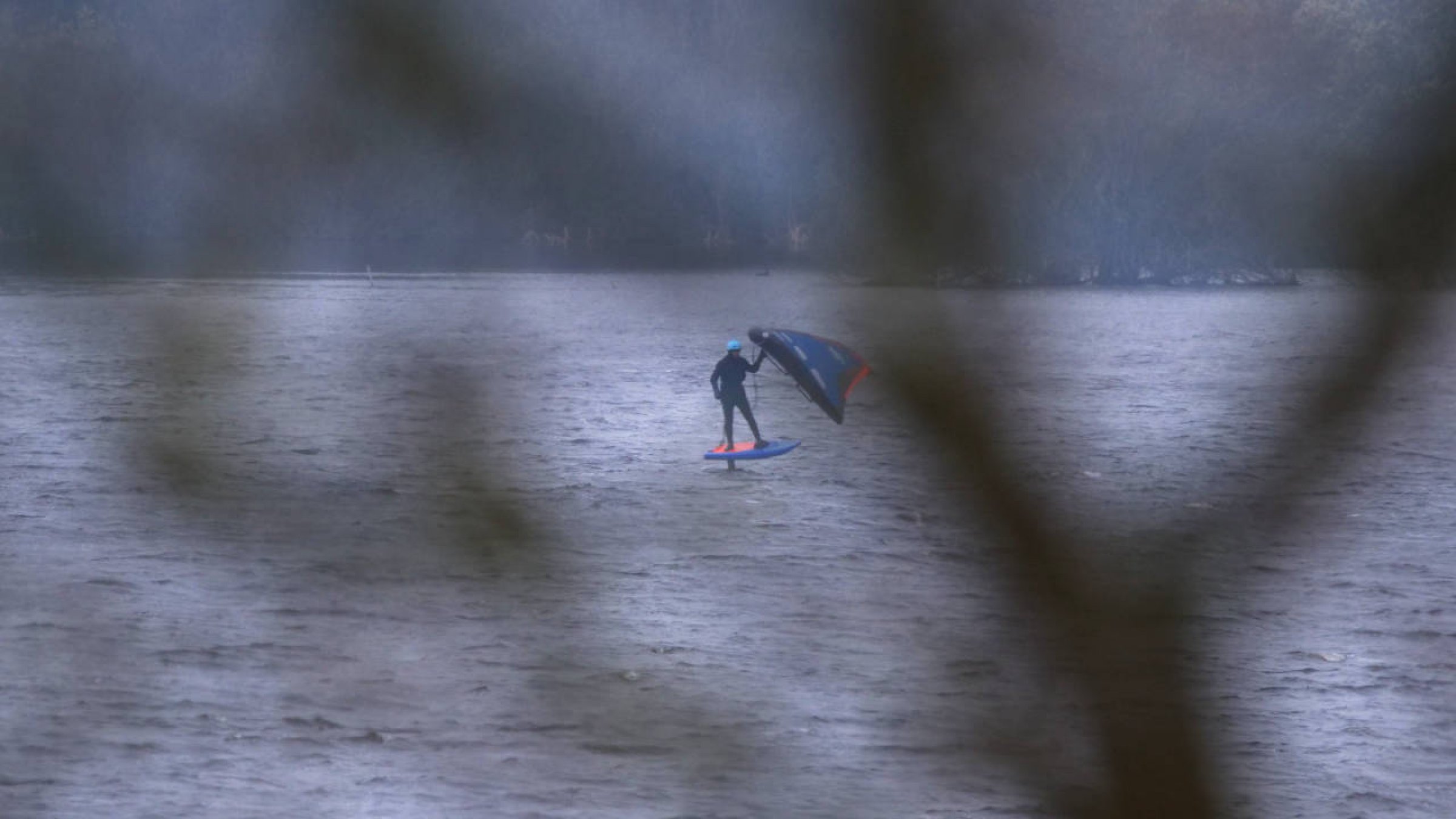 24.03.2026 - Einfelder See