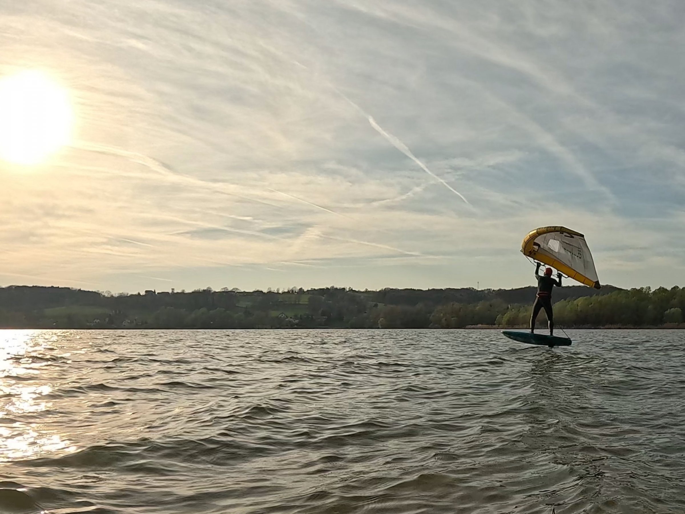 25.03.2026 - sLOVEnja