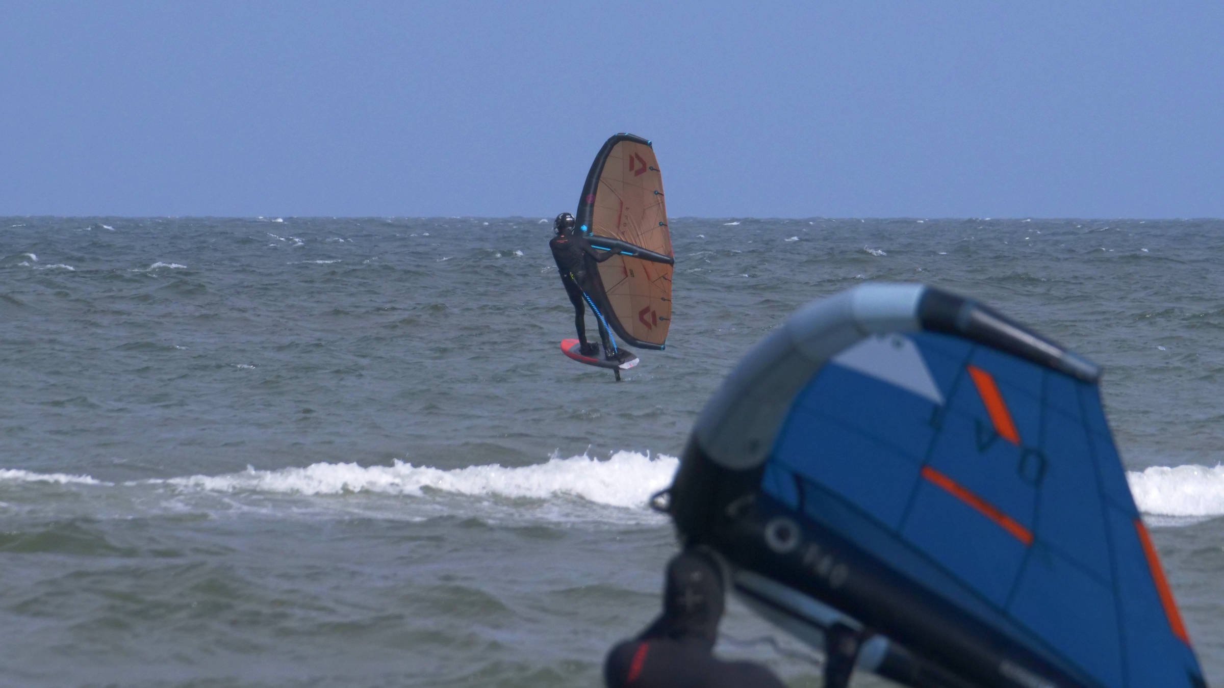 26.03.2026 - Heiligenhafen