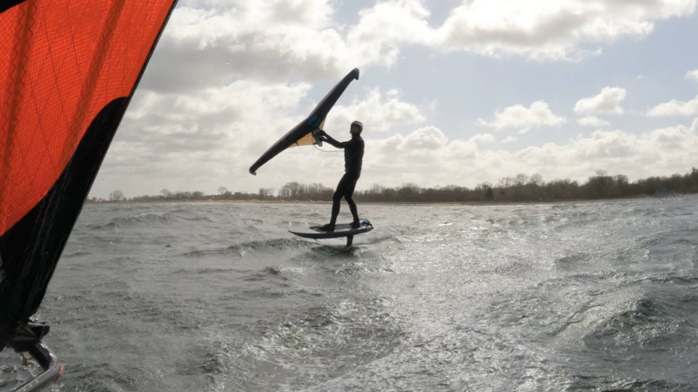 06.04.2026 - Weißenhaus