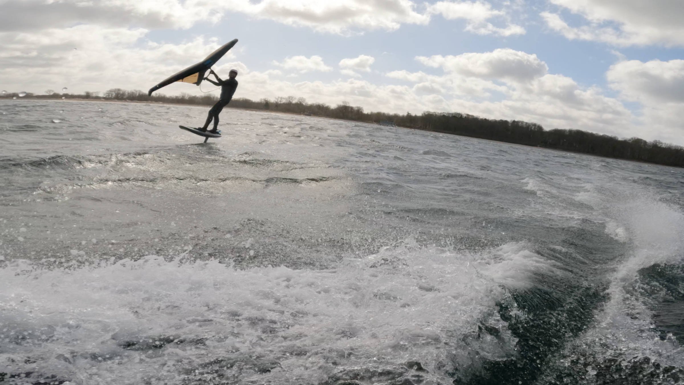 06.04.2026 - Weißenhaus