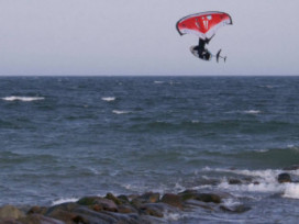 11.04.2026 - Bülker Huk