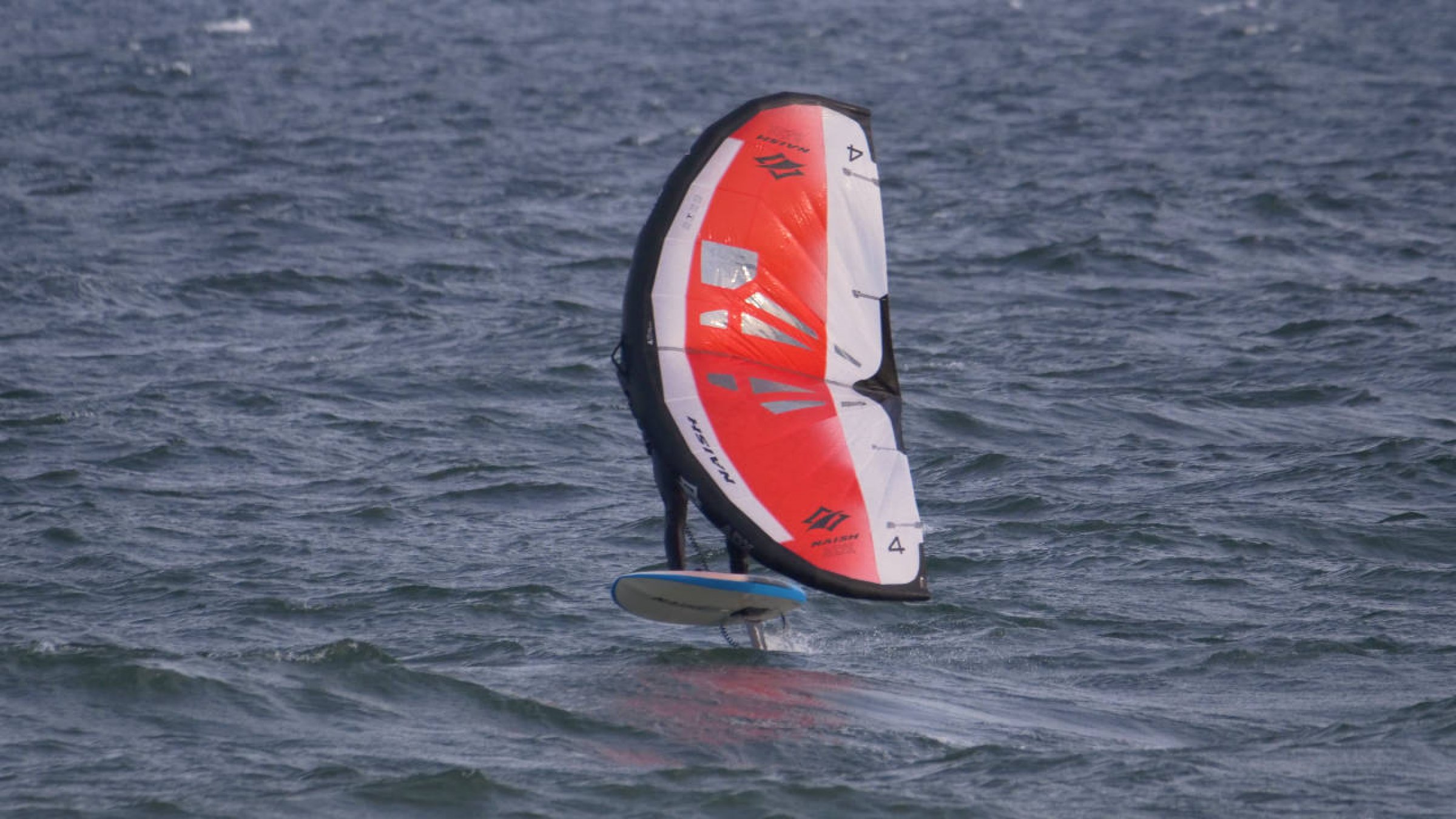 11.04.2026 - Bülker Huk