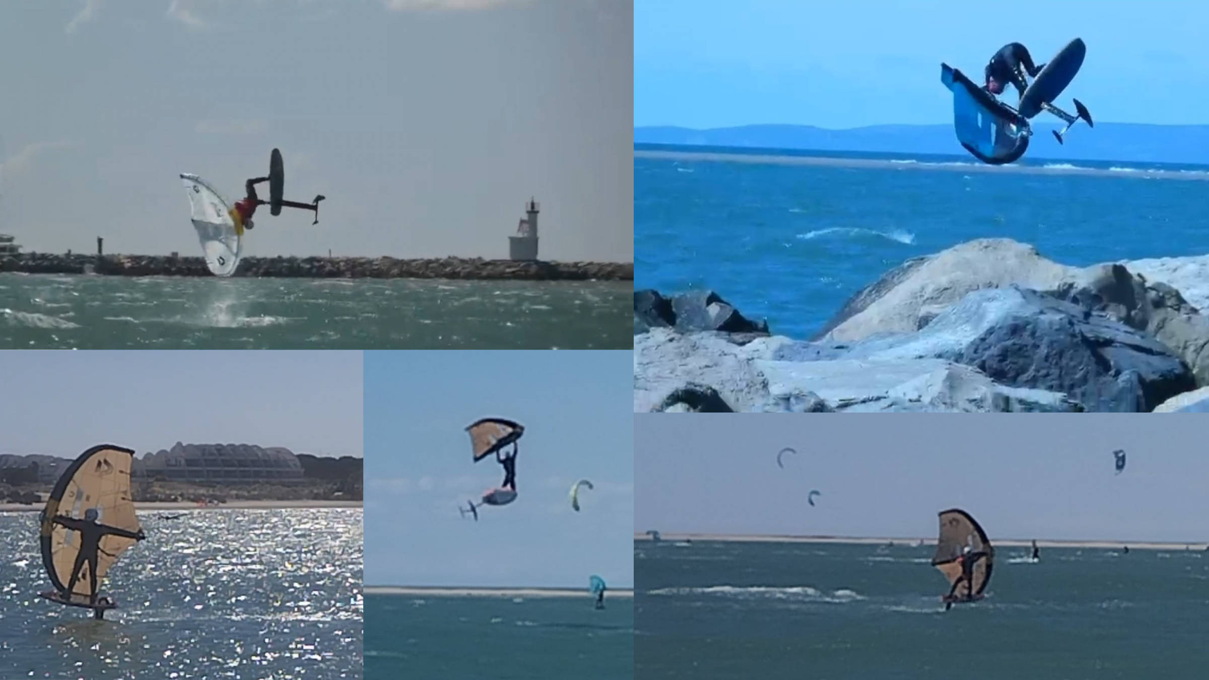 13.04.2026 - Südfrankreich 