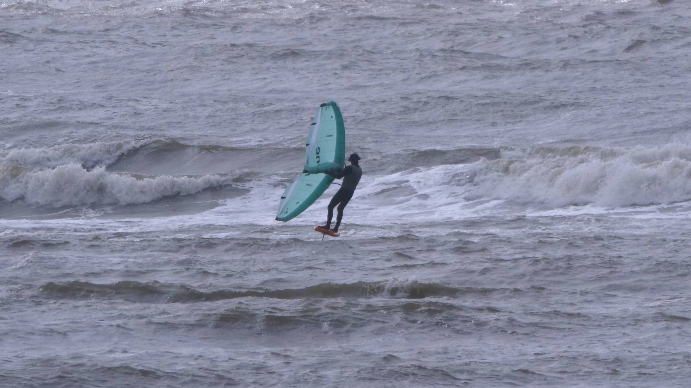 24.04.2026 - Hvide Sande