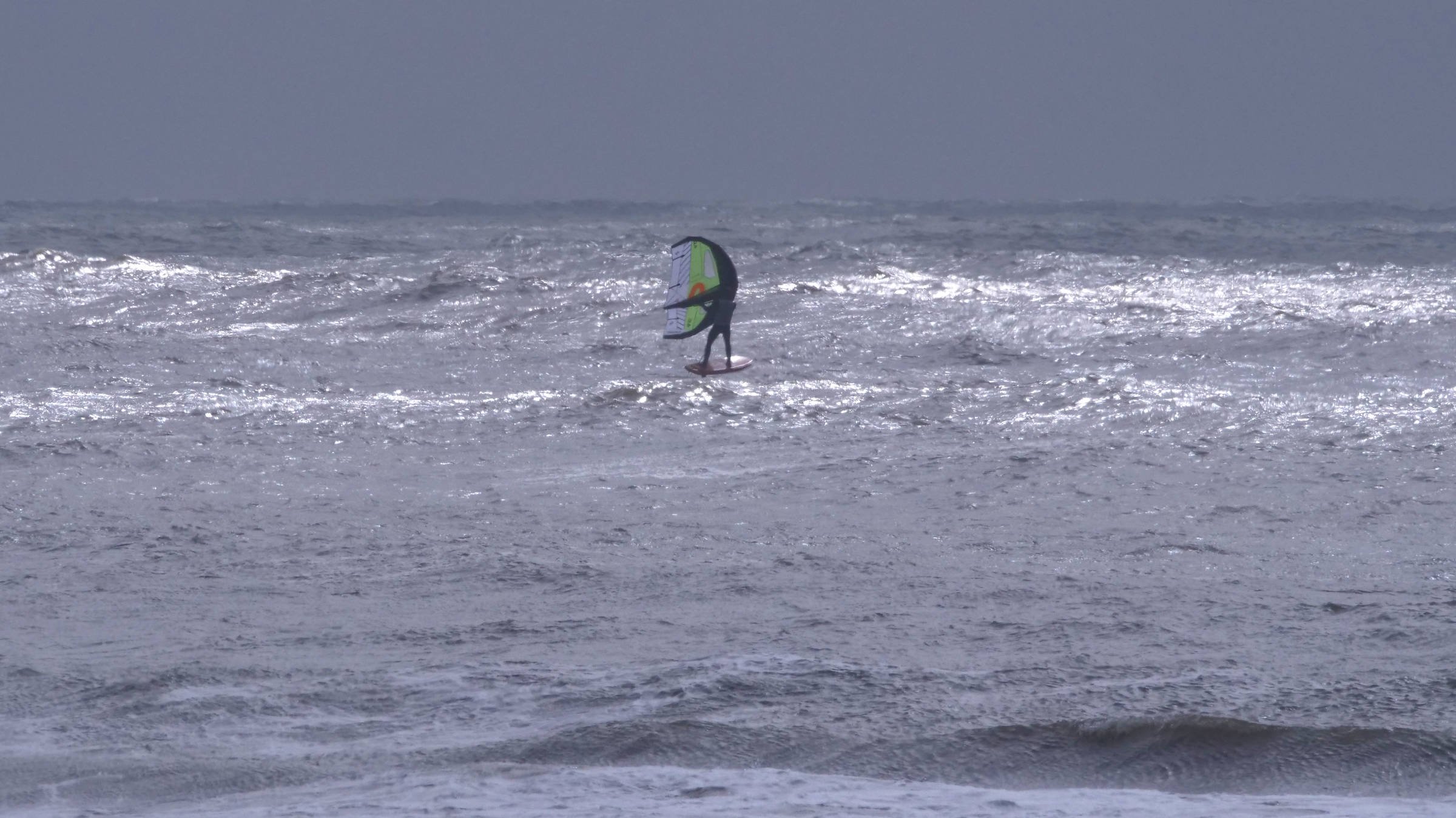 24.04.2026 - Hvide Sande