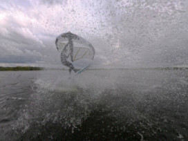 12.05.2026 - Westensee