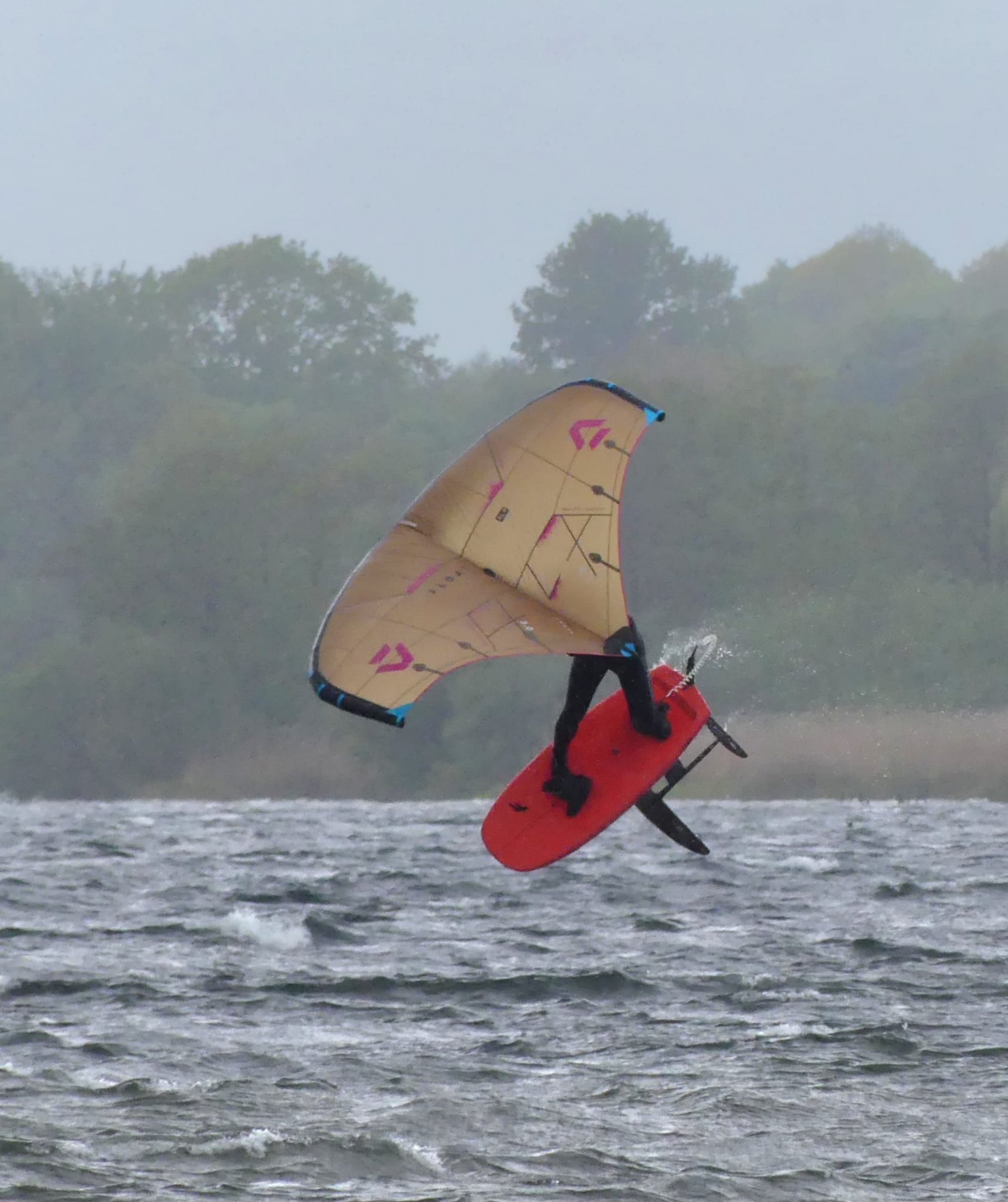 16.05.2026 - Wittensee