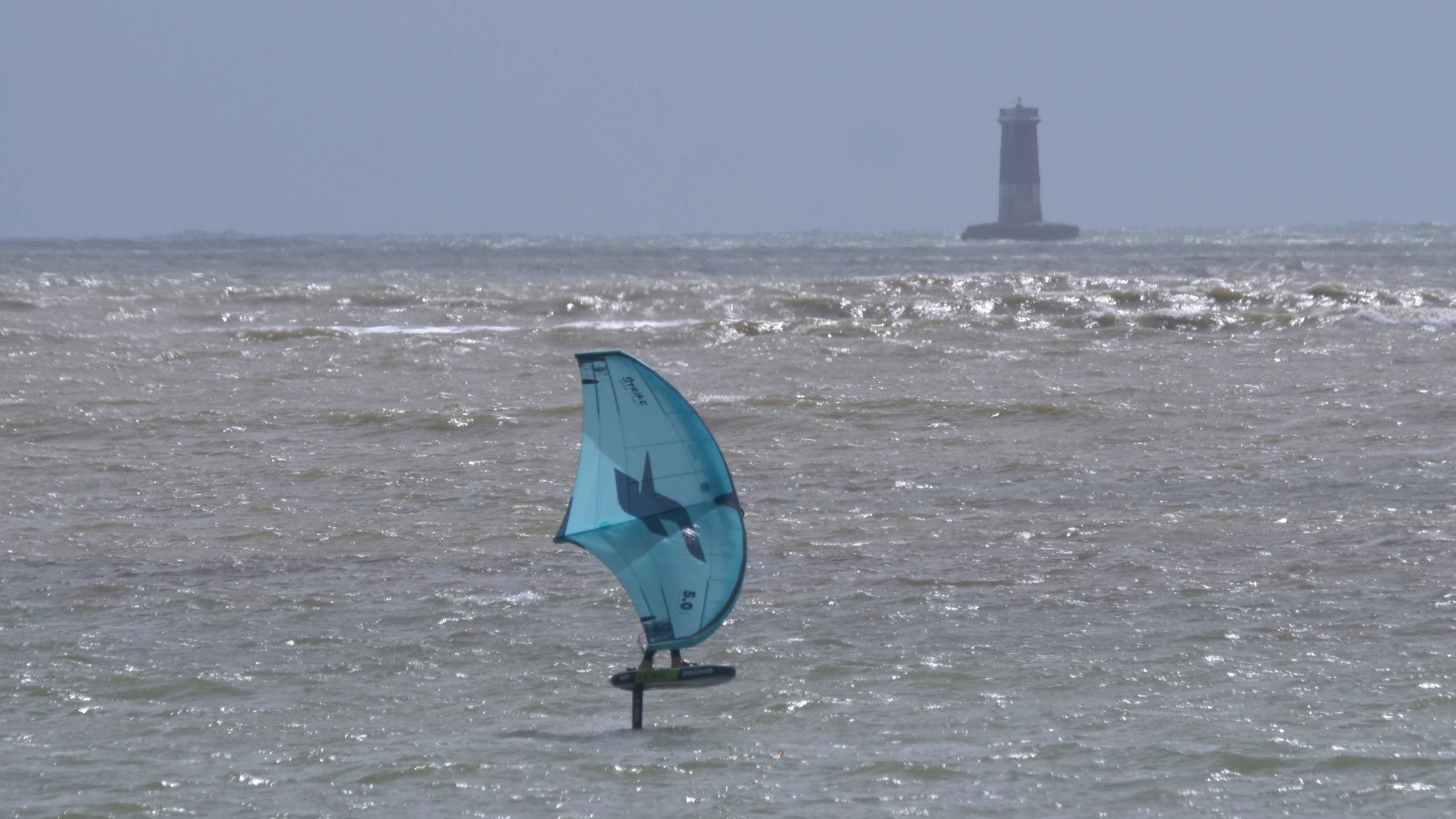 06.06.2026 - Ile de Re