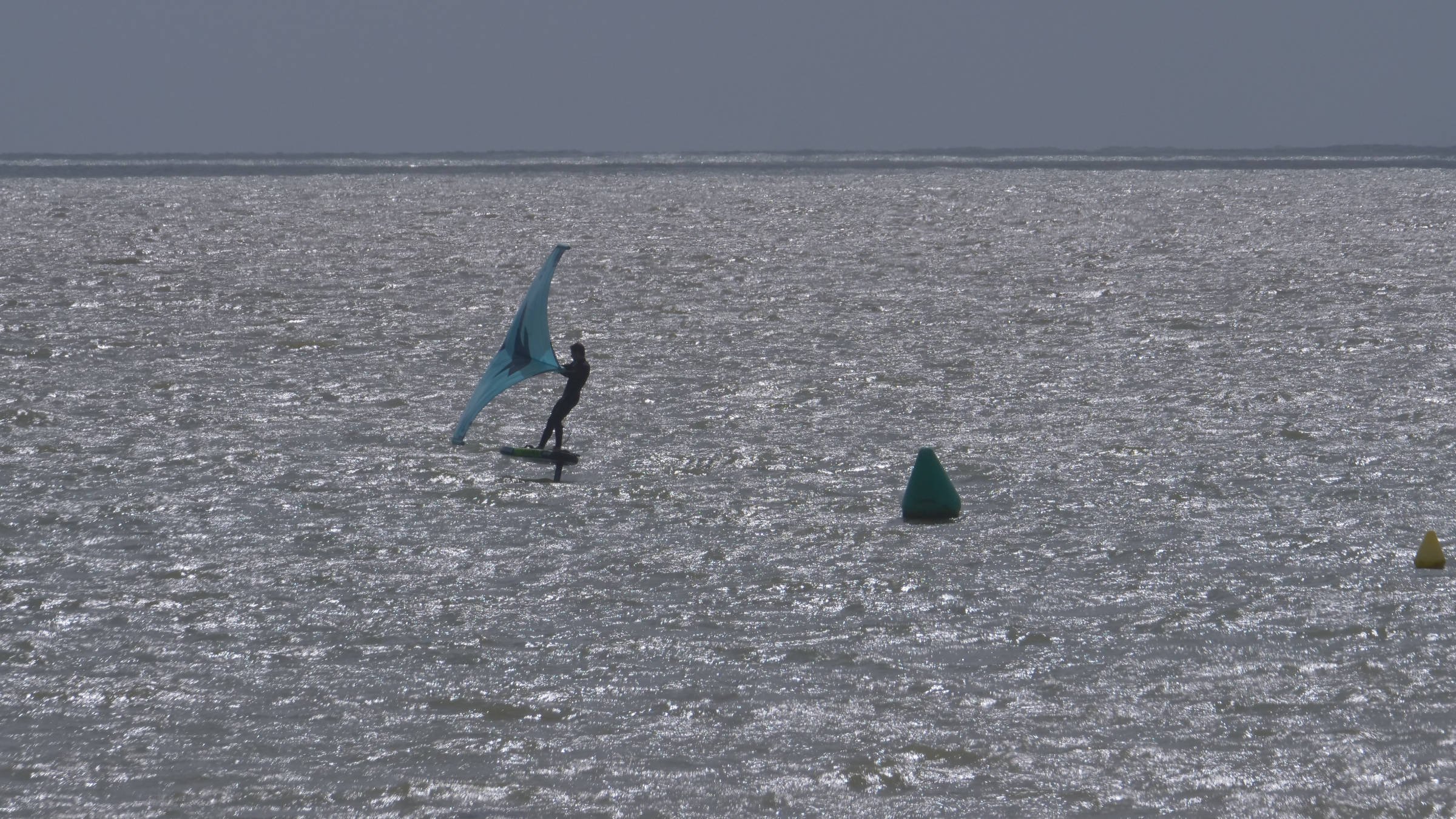 06.06.2026 - Ile de Re