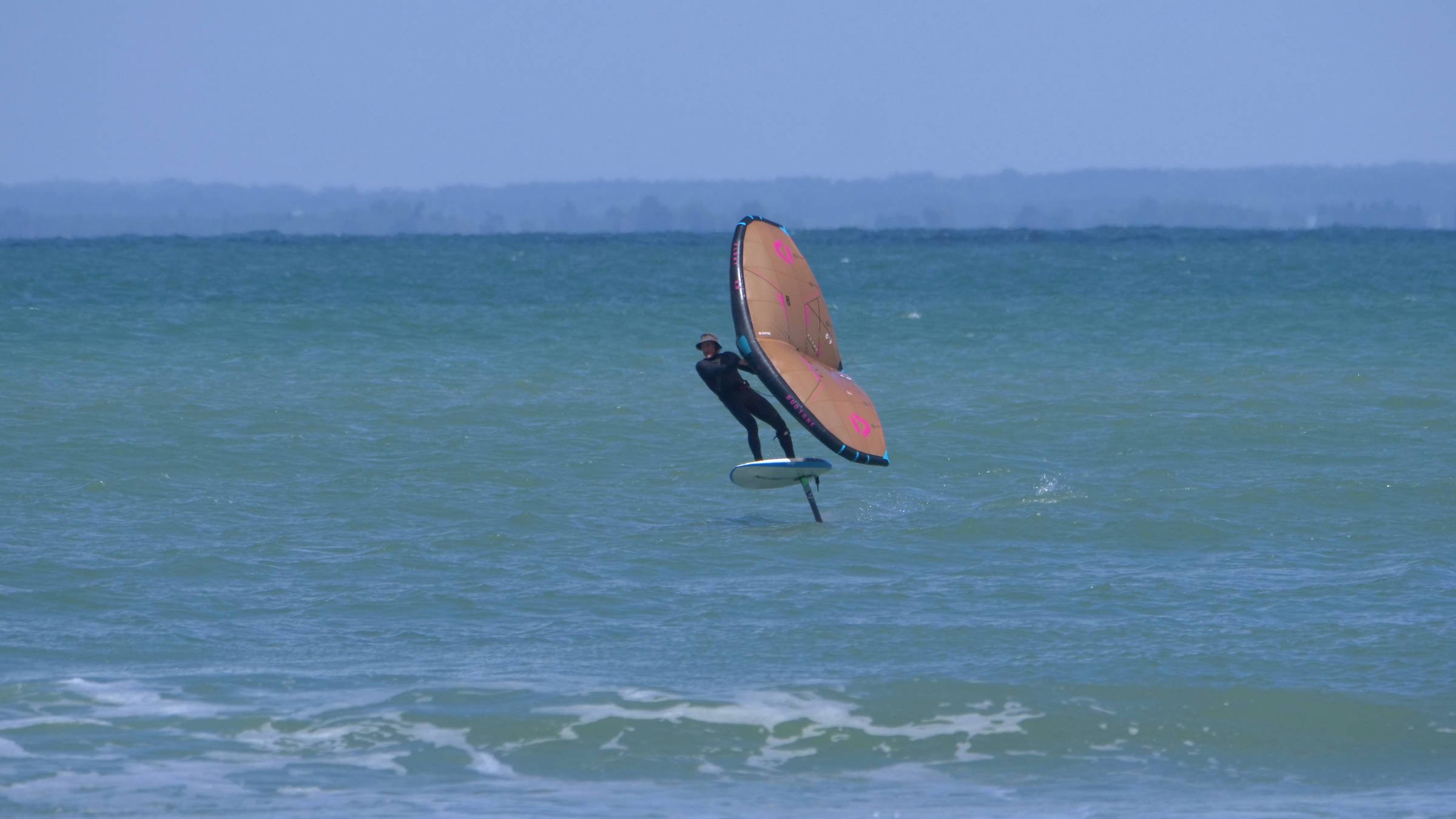 08.06.2026 - Conche des Baleines