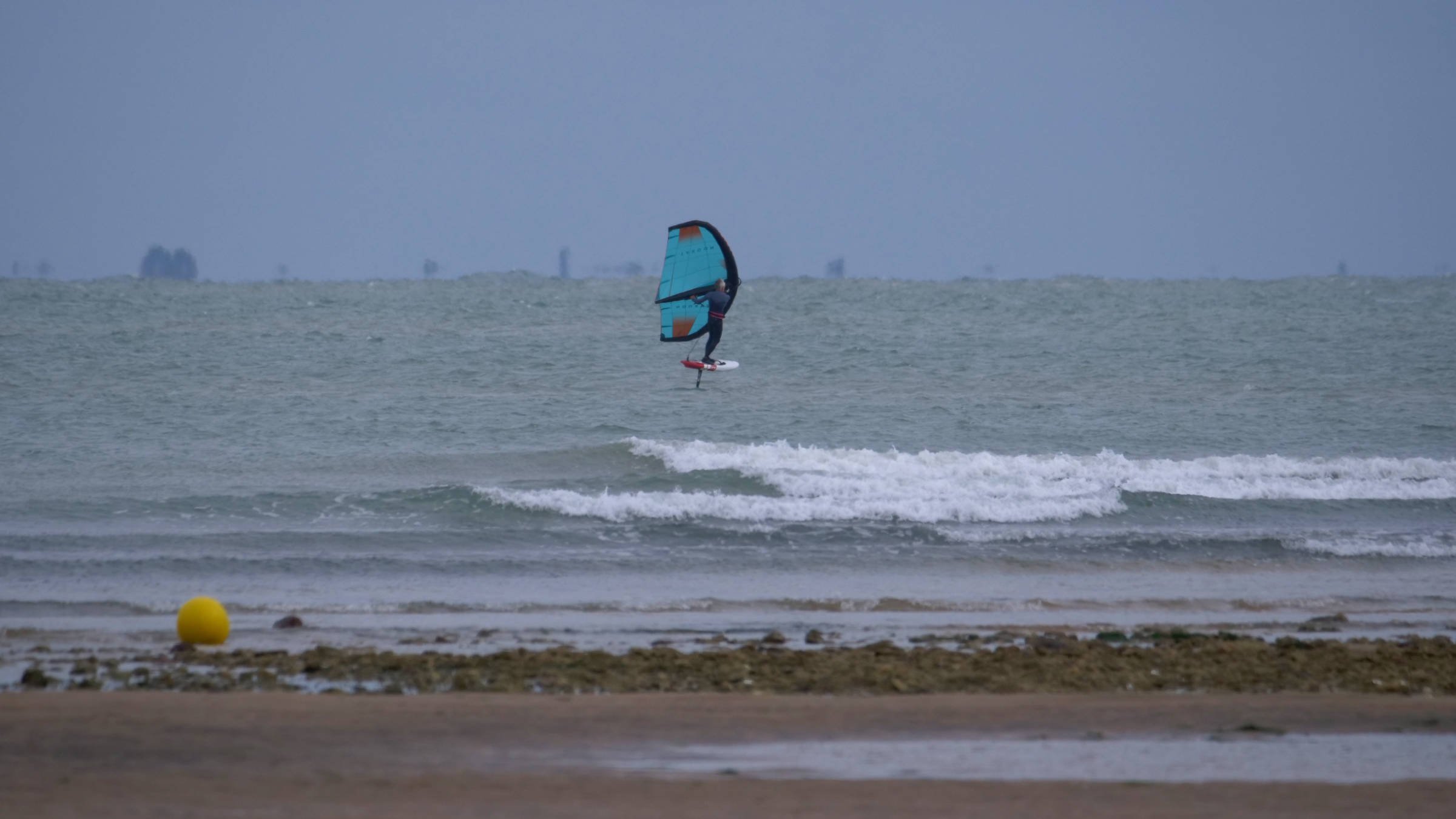 09.06.2026 - Saint-Vincent-sur-Jard