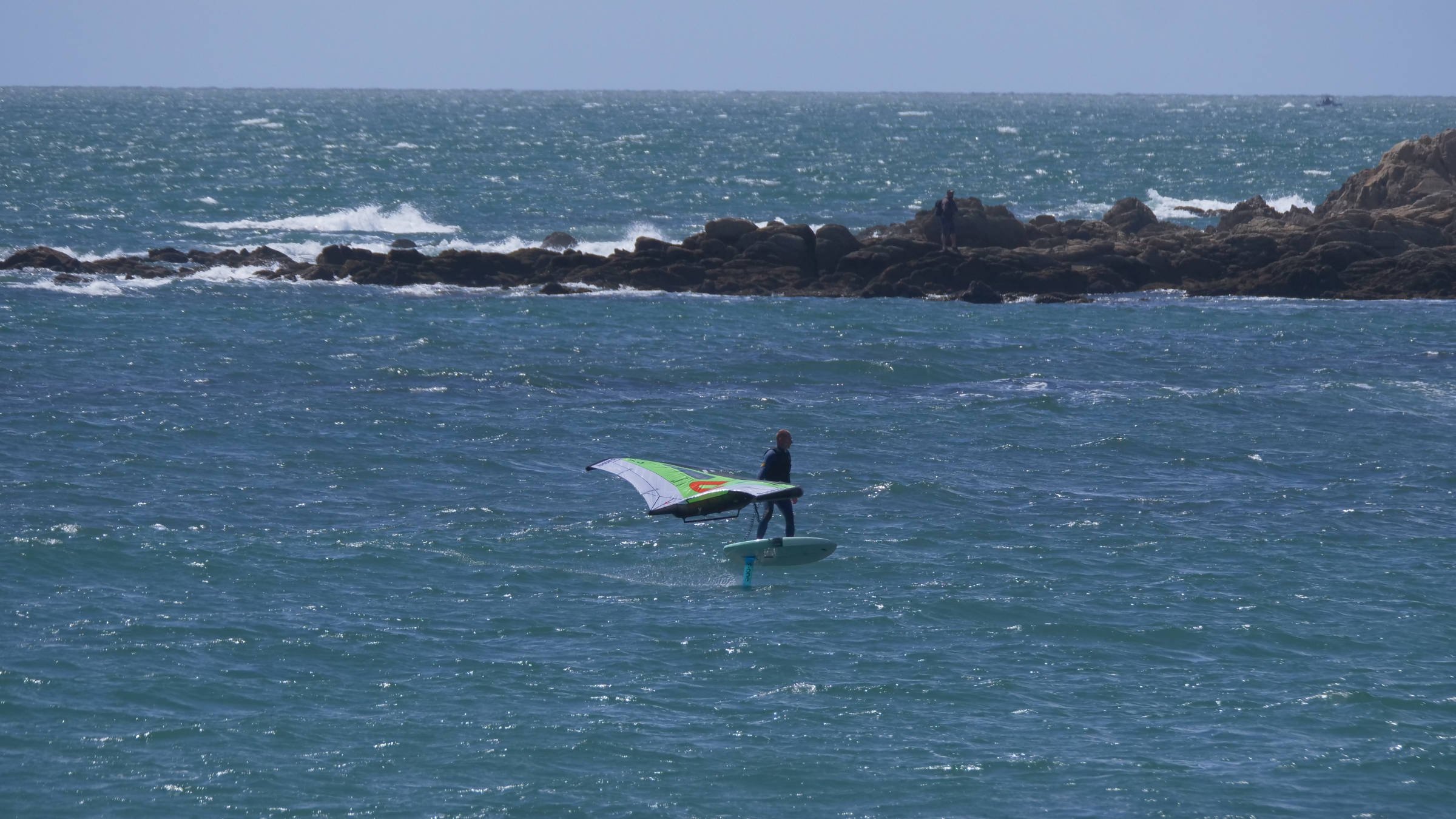 11.06.2026 - Plage Valentin