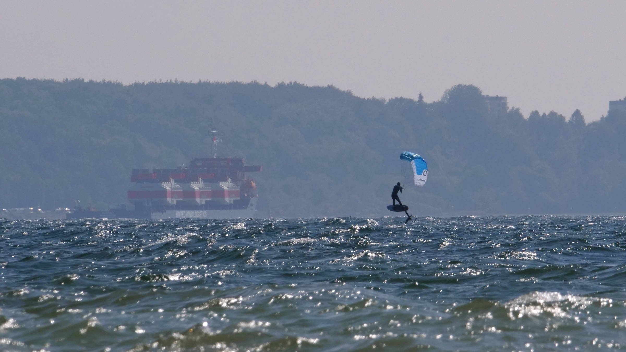26.08.2026 - Bülk