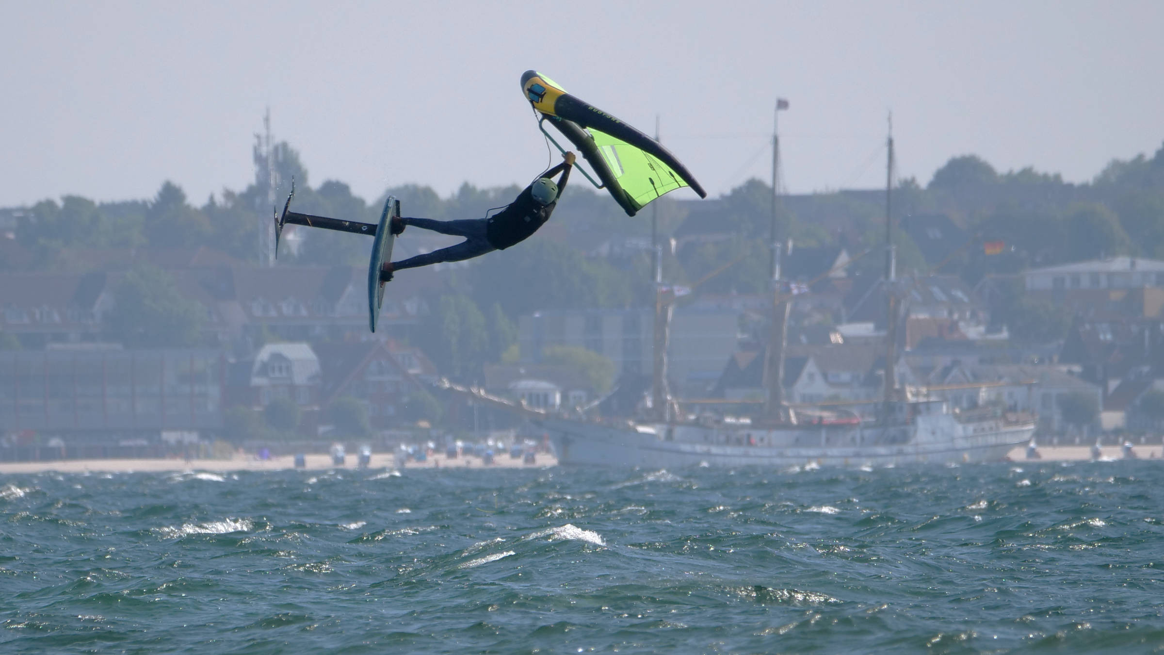 26.08.2026 - Bülk