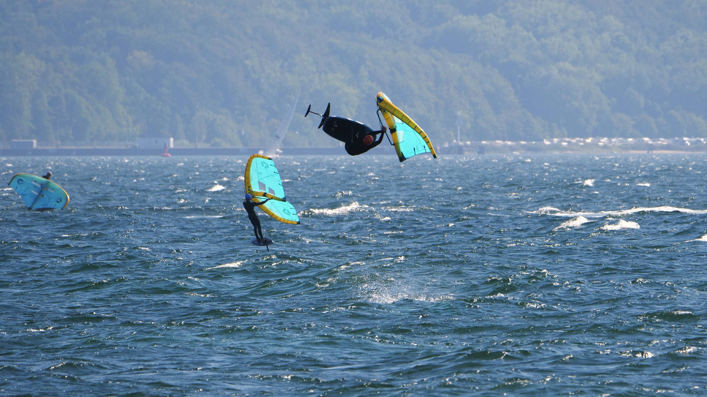 26.08.2026 - Bülk