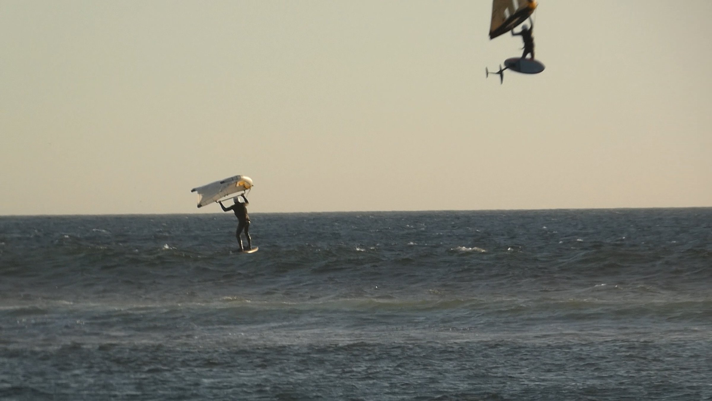 22.09.2026 - Viana do Castelo