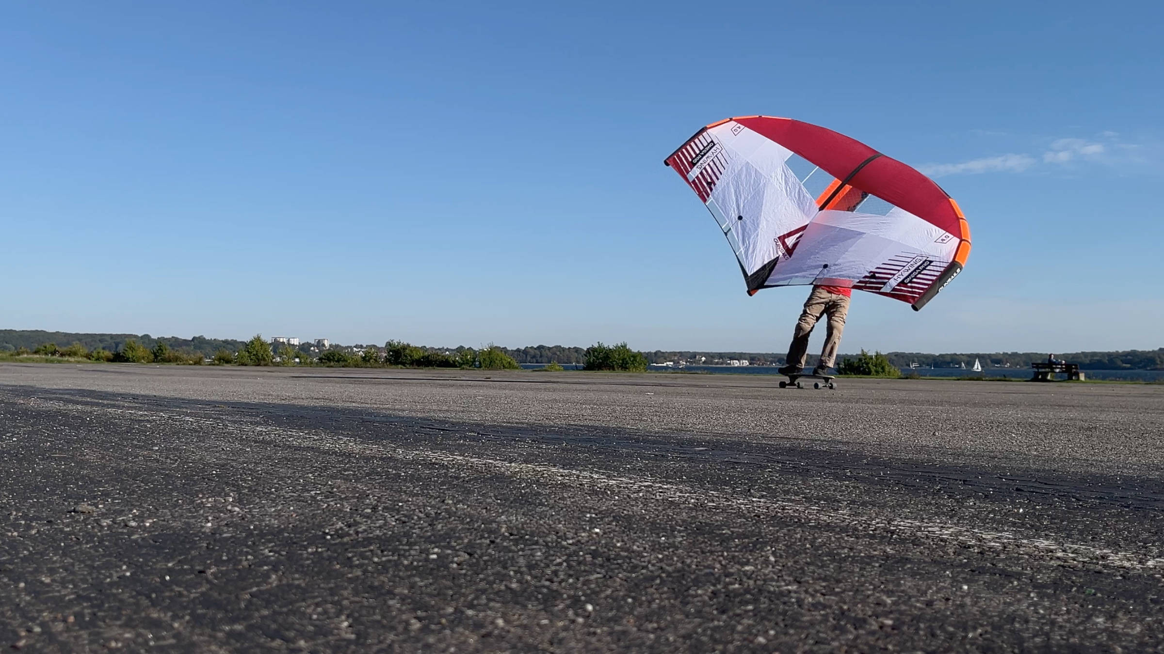30.09.2026 - Kiel-Holtenau/Friedrichsort