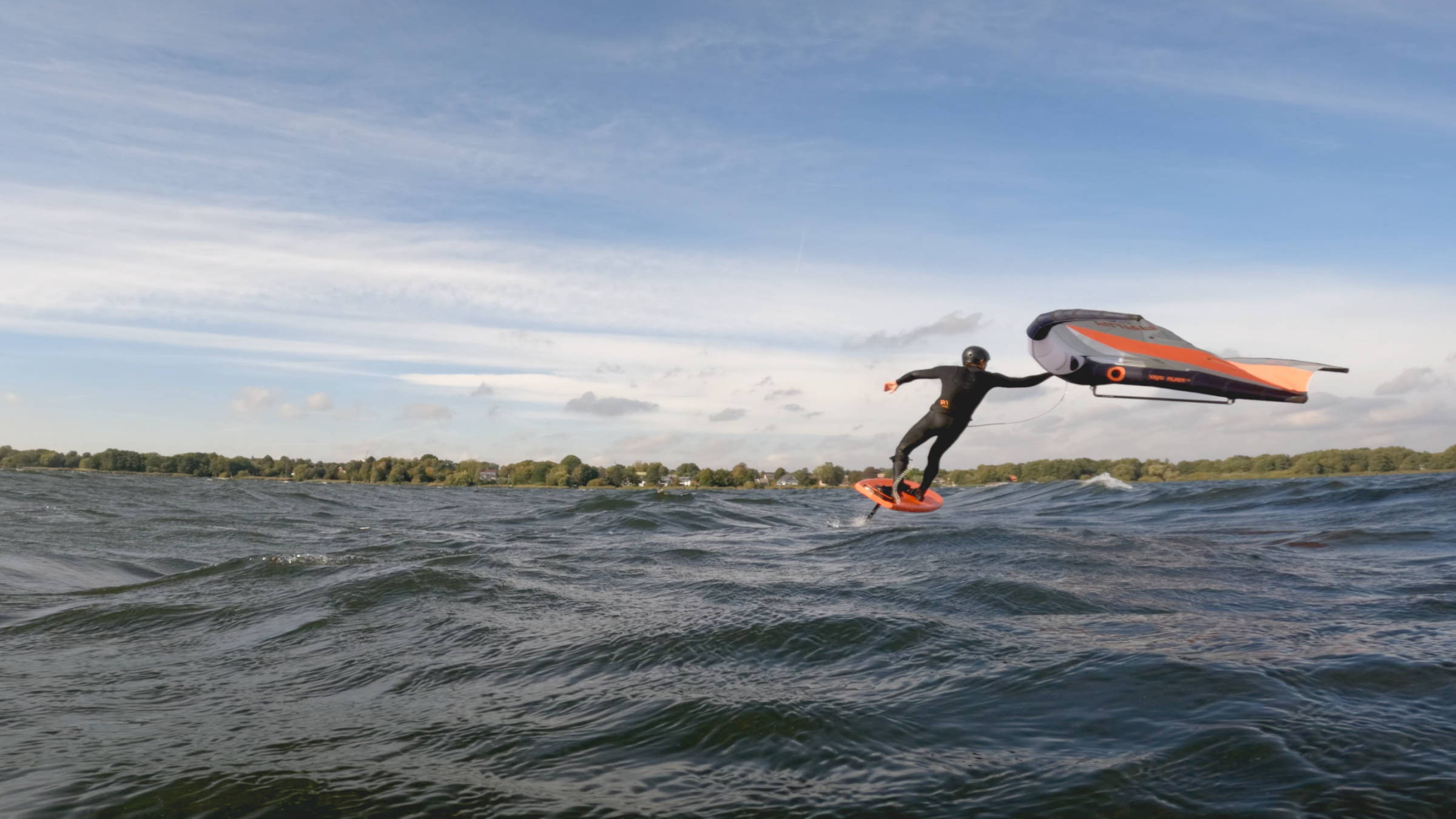 05.10.2026 - Wittensee