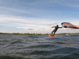 05.10.2026 - Wittensee