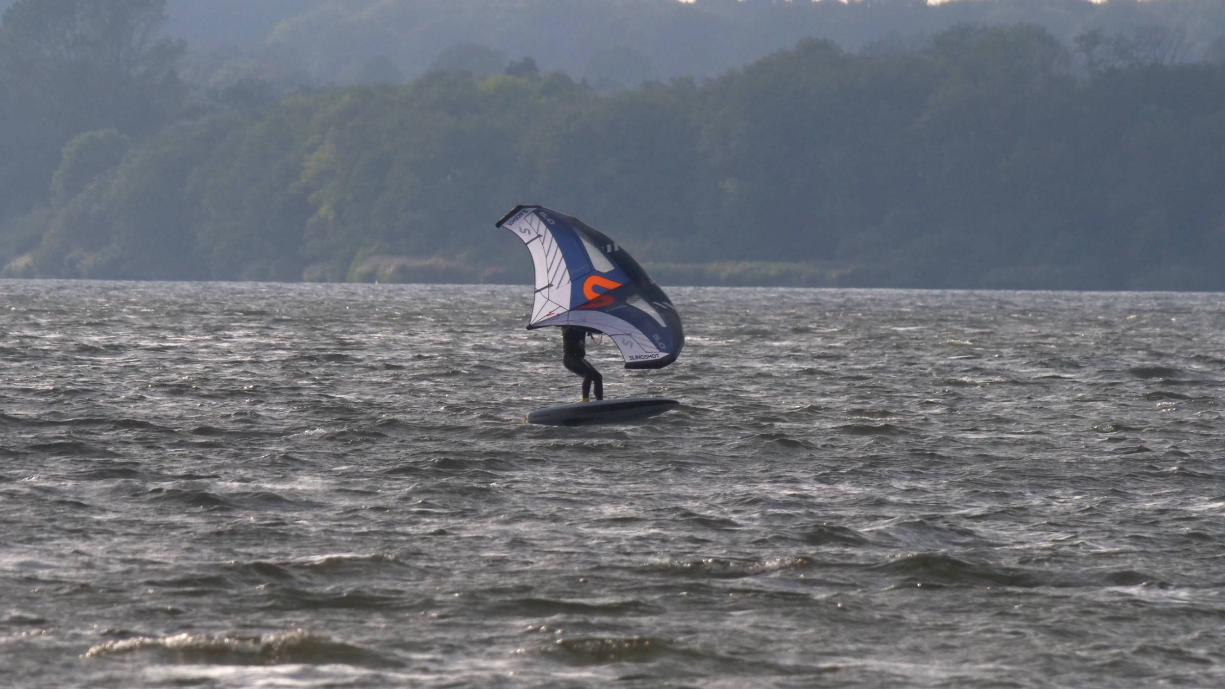 05.10.2026 - Wittensee