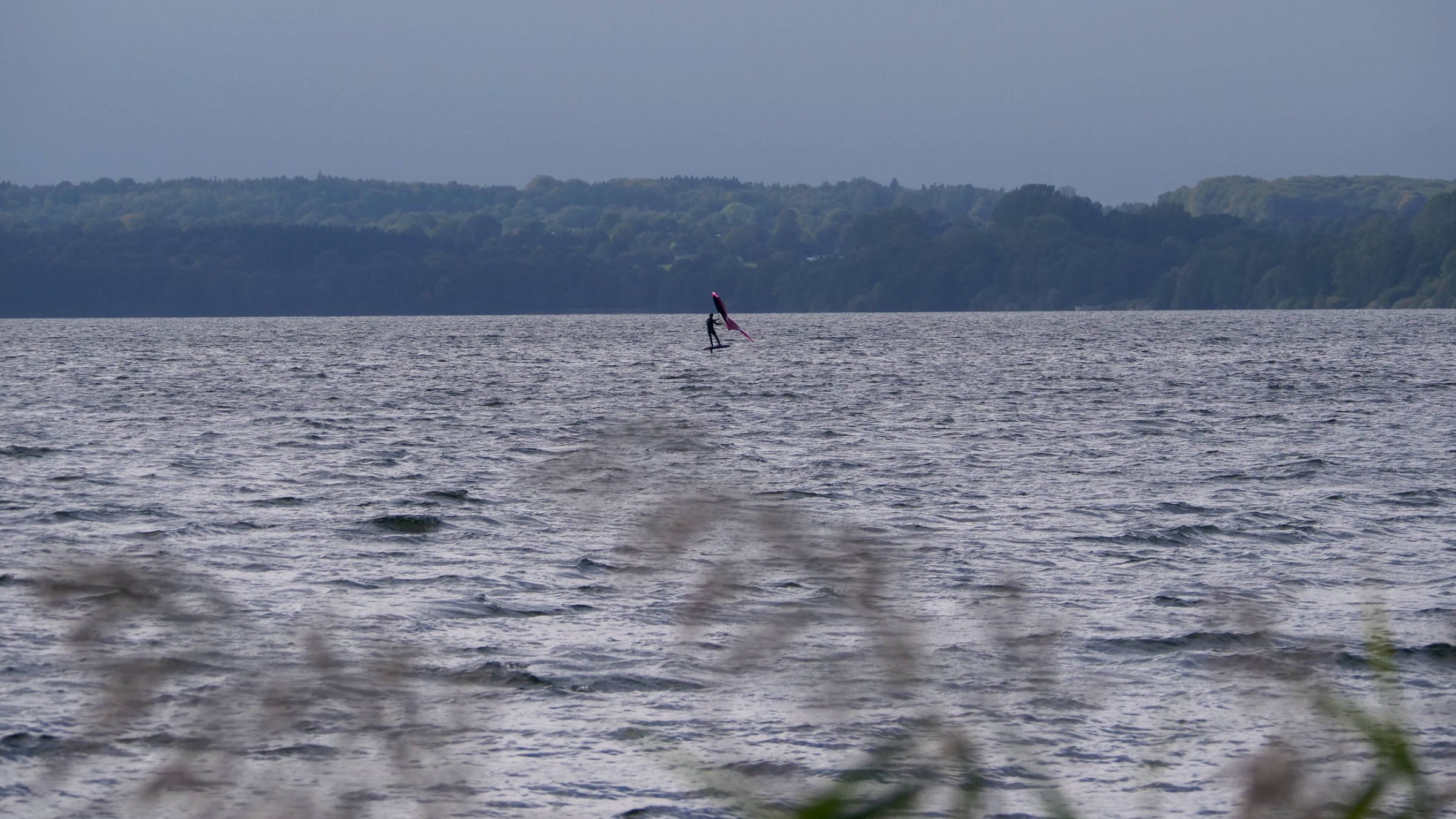13.10.2026 - Wittensee