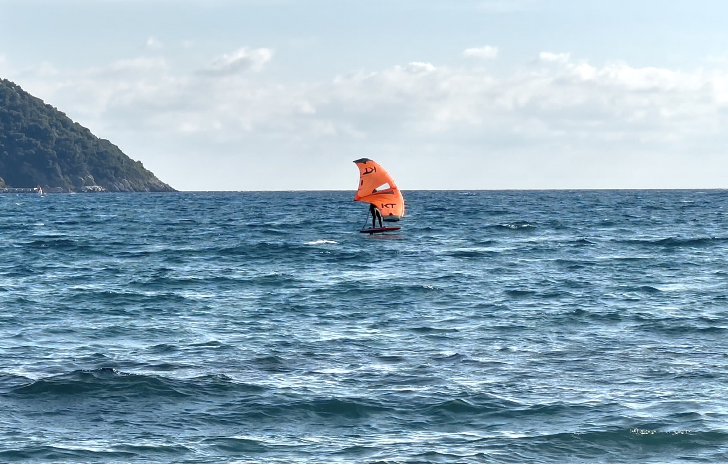 15.10.2026 - Albenga Italien